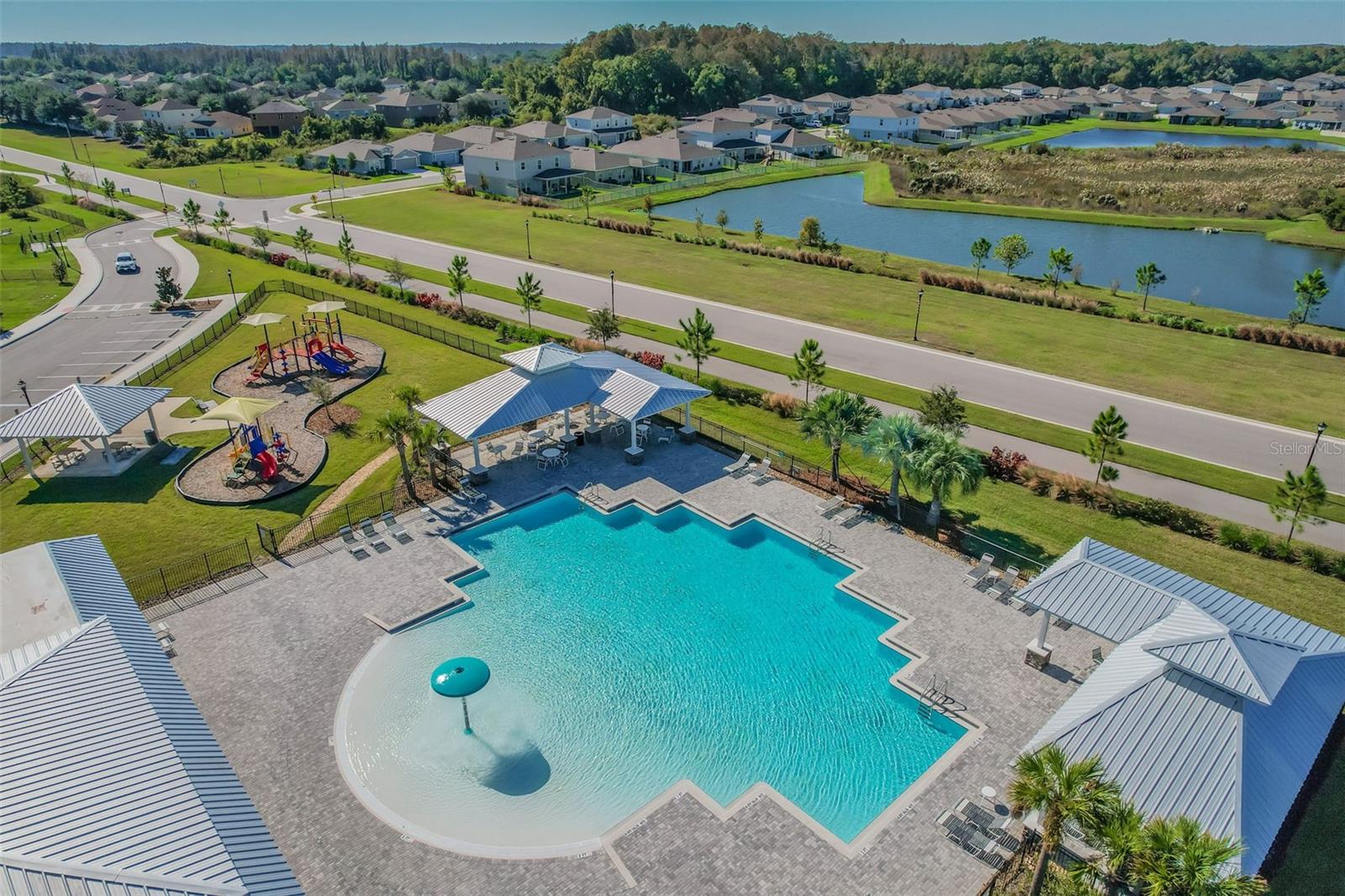 10359 HAWKS LANDING DR