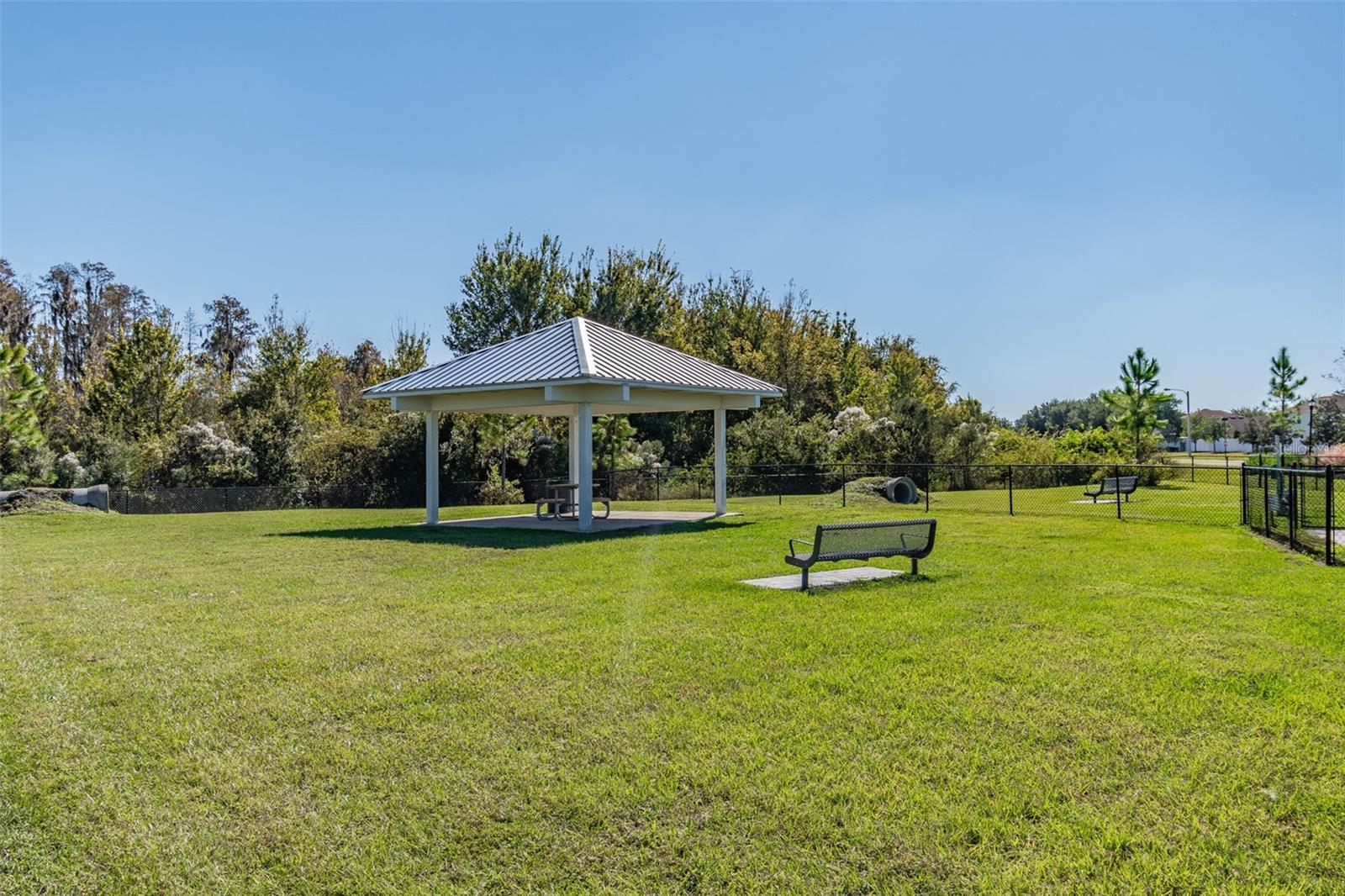10359 HAWKS LANDING DR