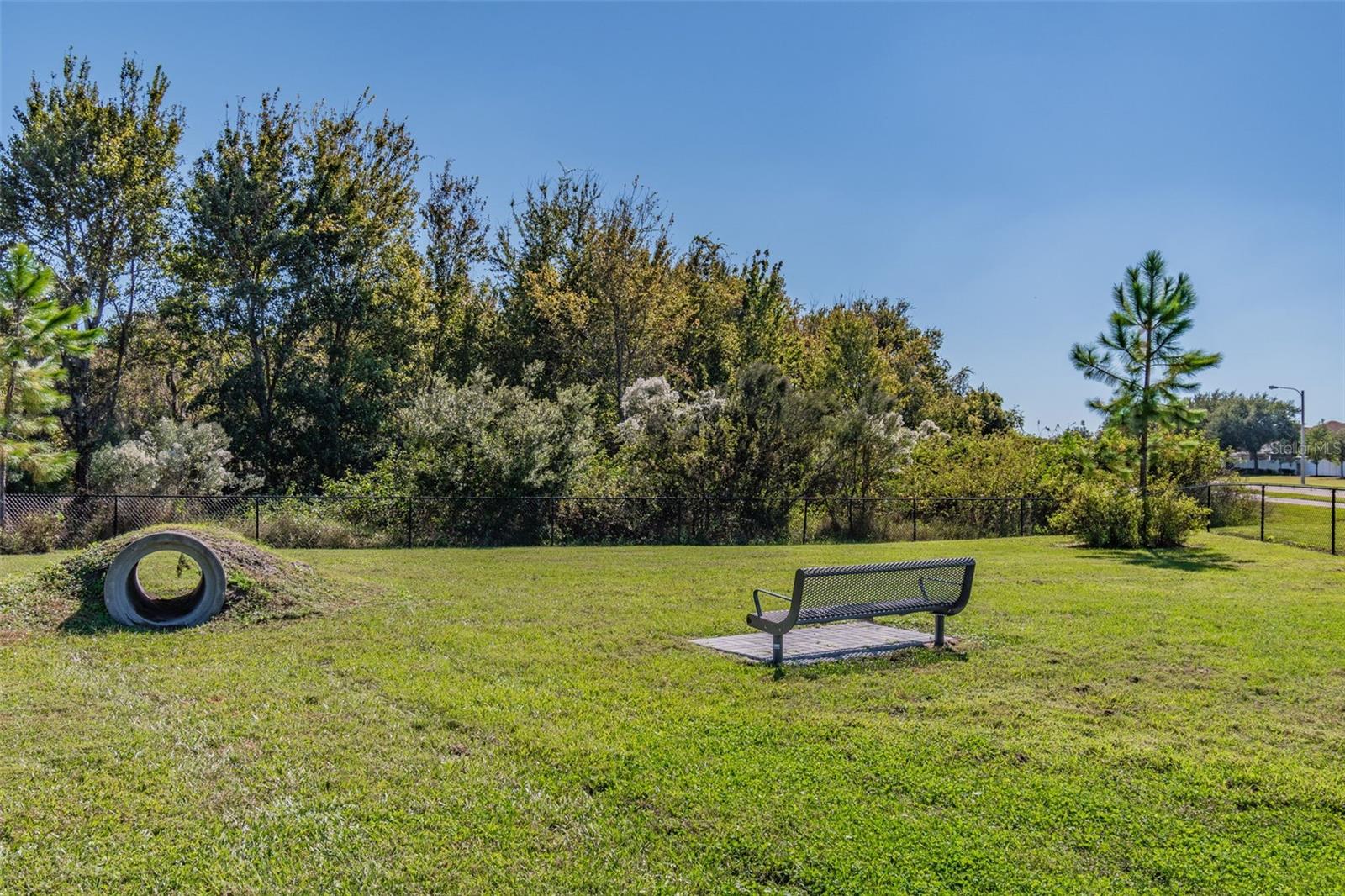 10359 HAWKS LANDING DR