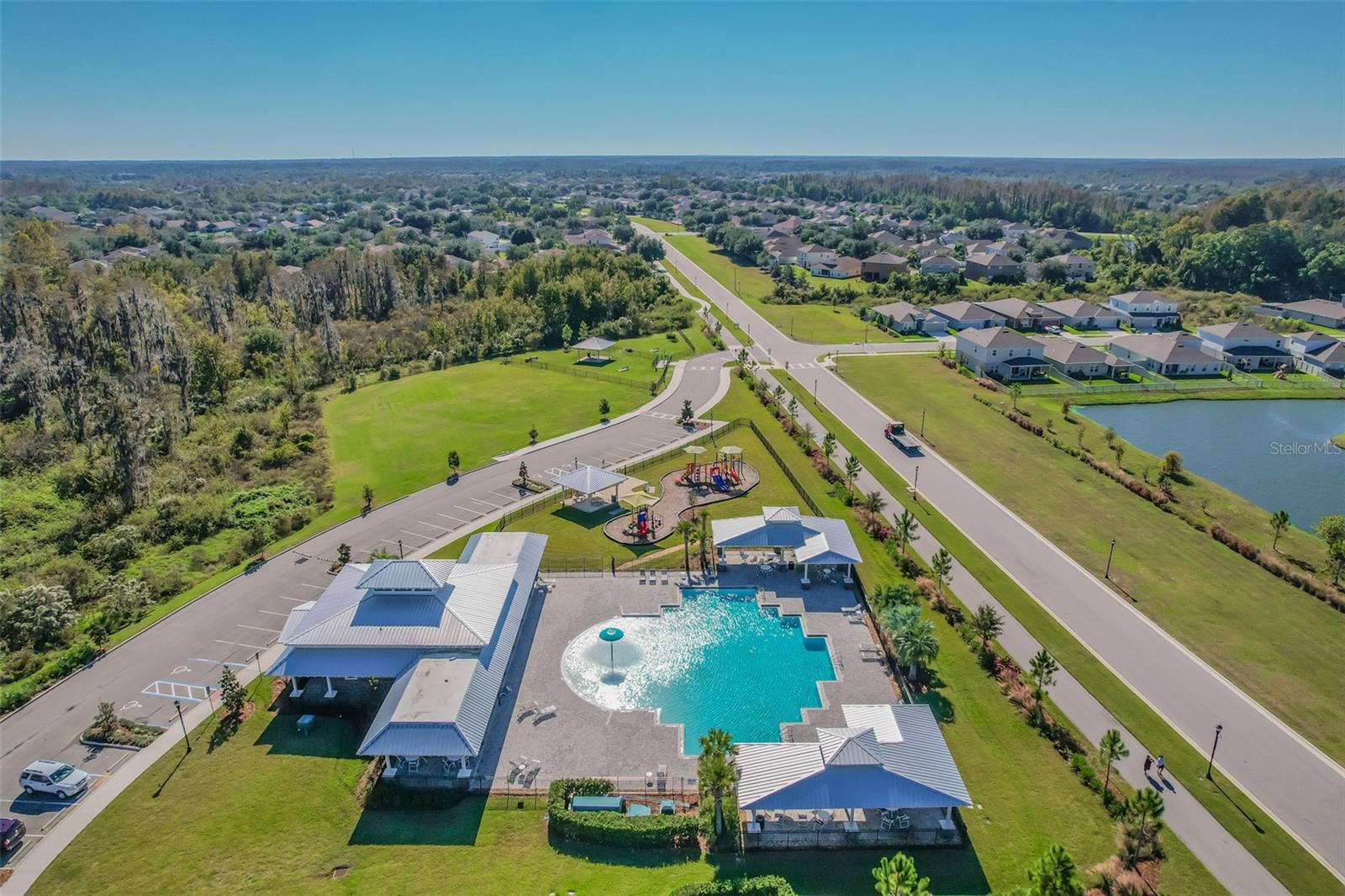 10359 HAWKS LANDING DR