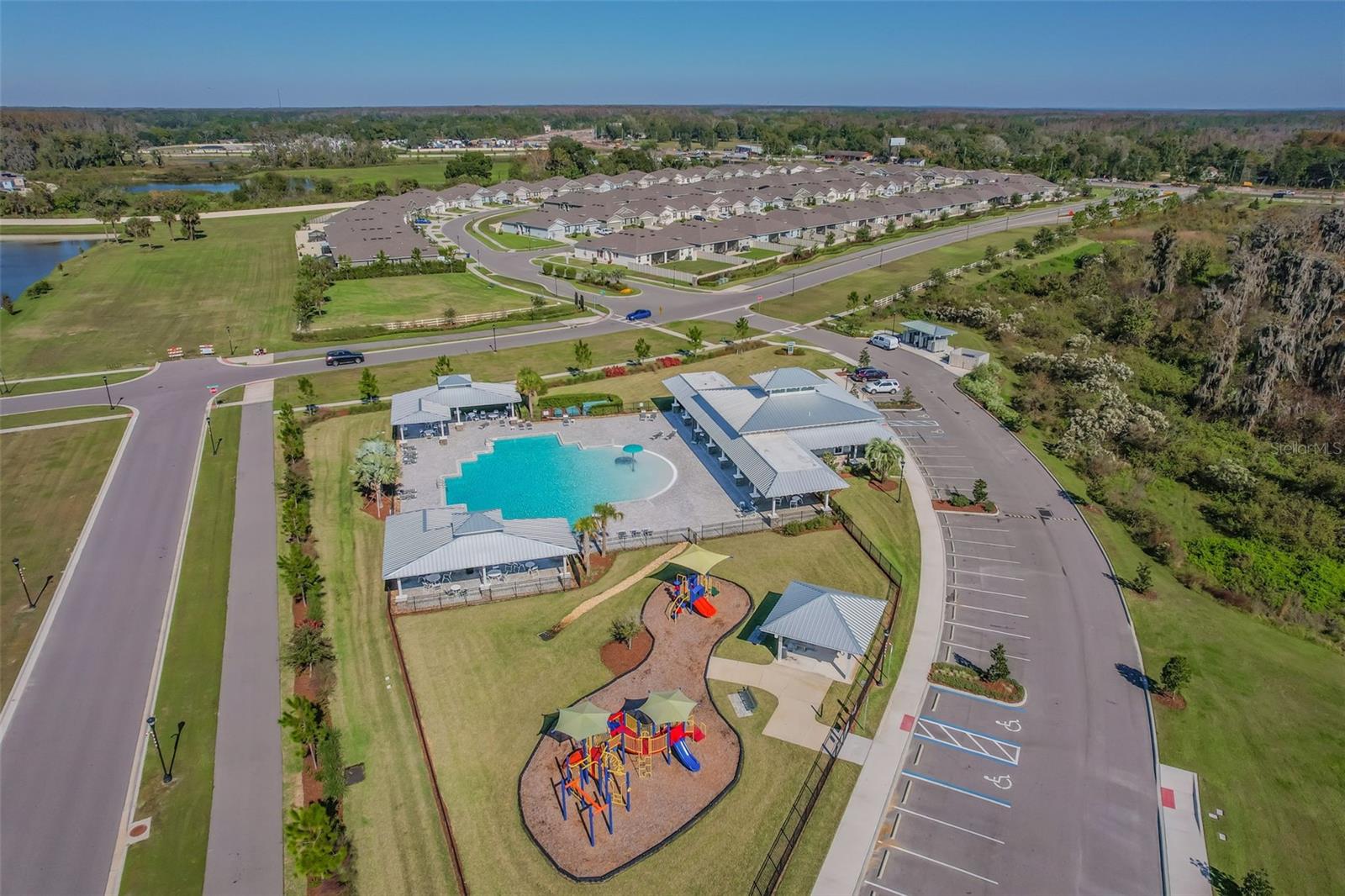10359 HAWKS LANDING DR