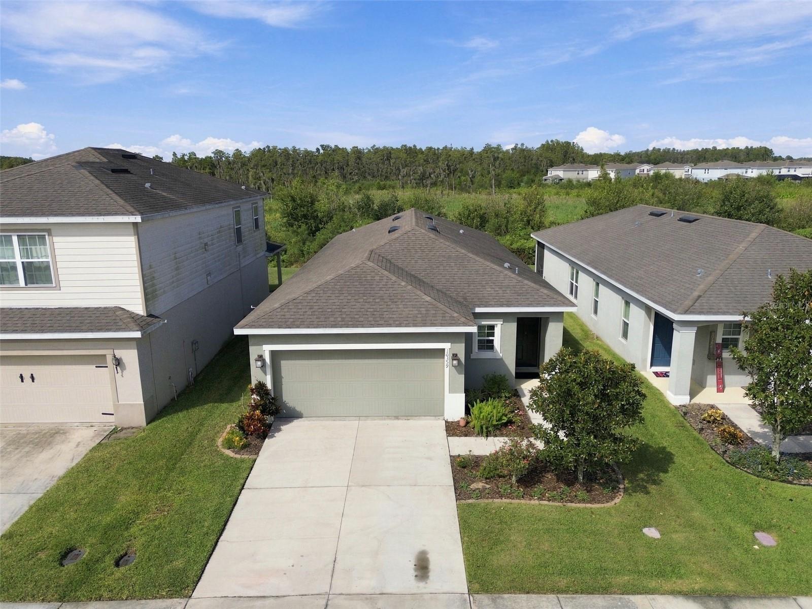 10359 HAWKS LANDING DR