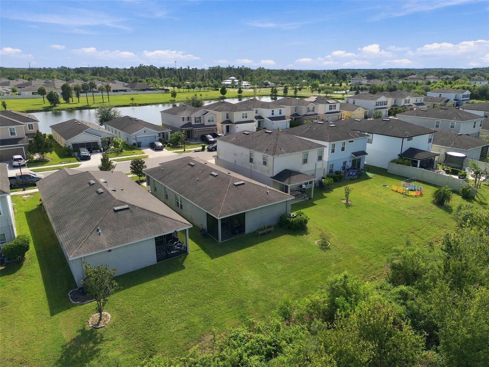 10359 HAWKS LANDING DR