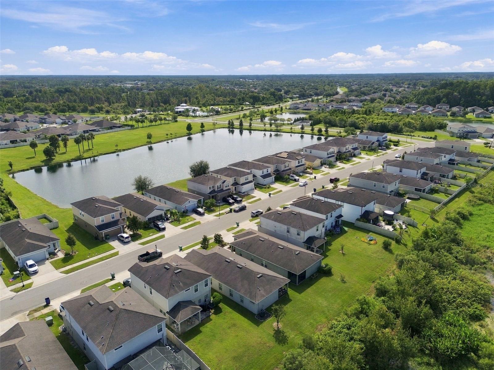 10359 HAWKS LANDING DR