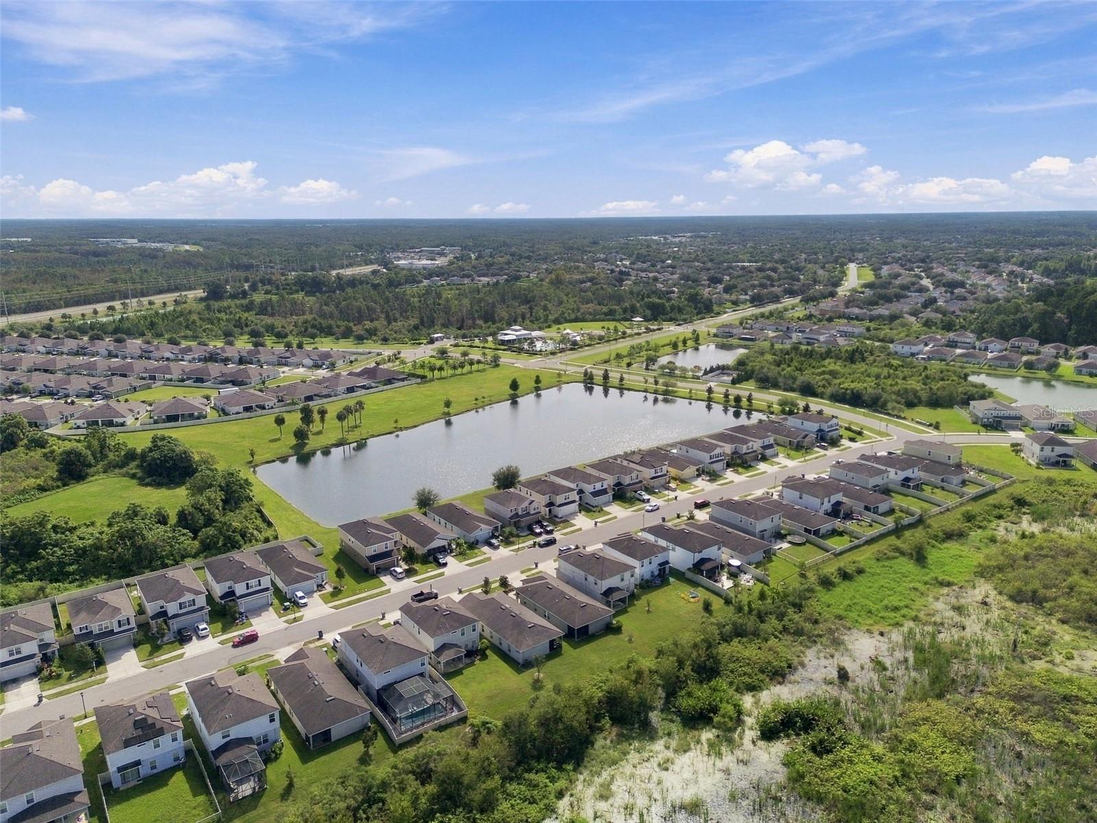10359 HAWKS LANDING DR