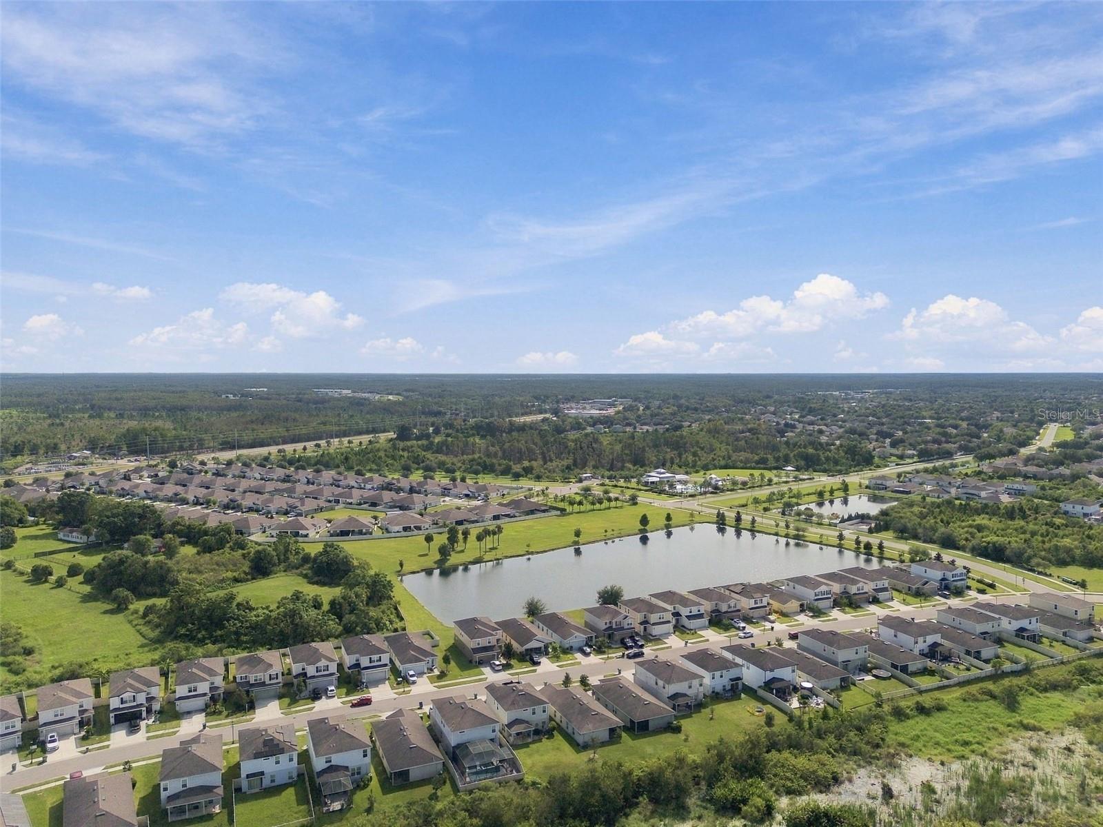 10359 HAWKS LANDING DR