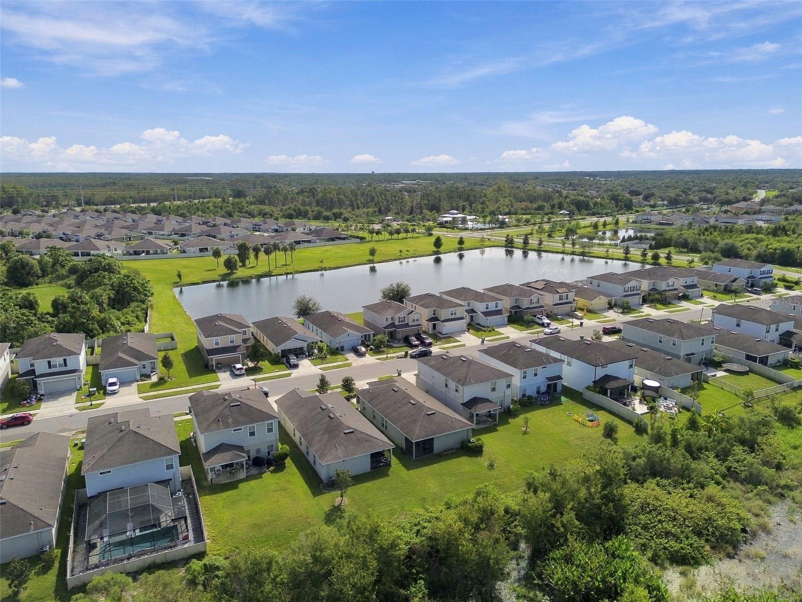 10359 HAWKS LANDING DR