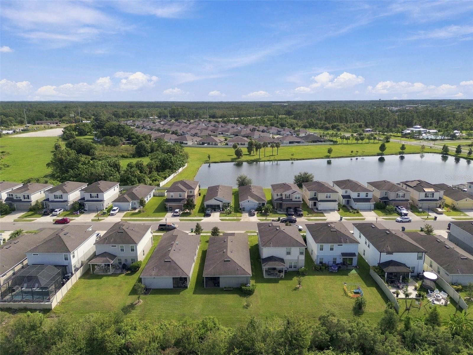 10359 HAWKS LANDING DR