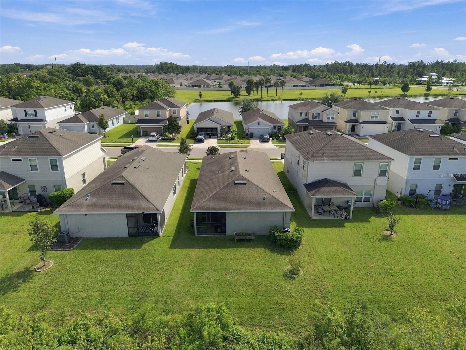 10359 HAWKS LANDING DR