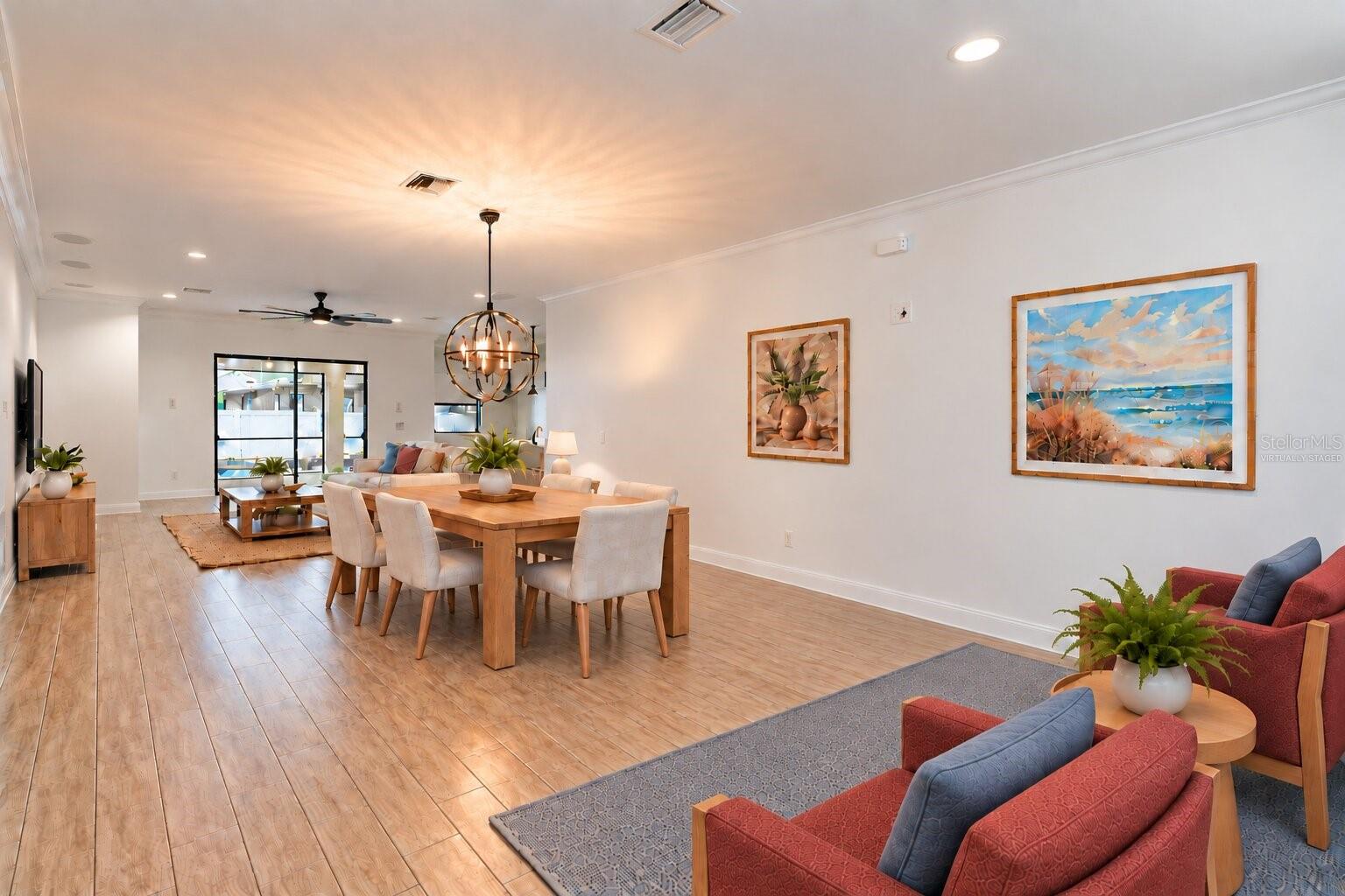 4028 SALIDA DELSOL DR