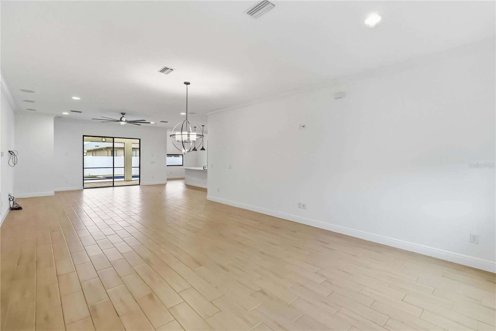 4028 SALIDA DELSOL DR