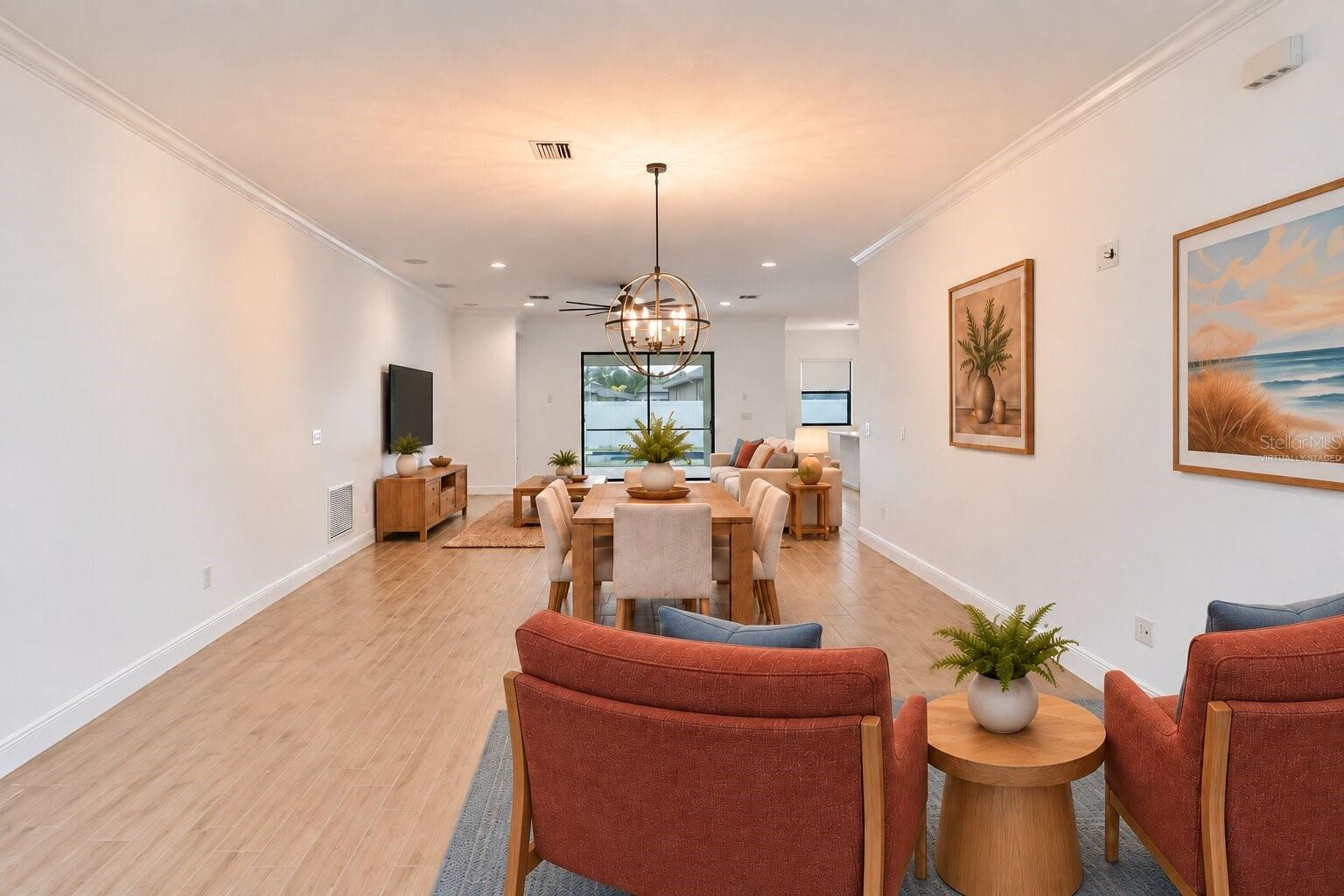 4028 SALIDA DELSOL DR