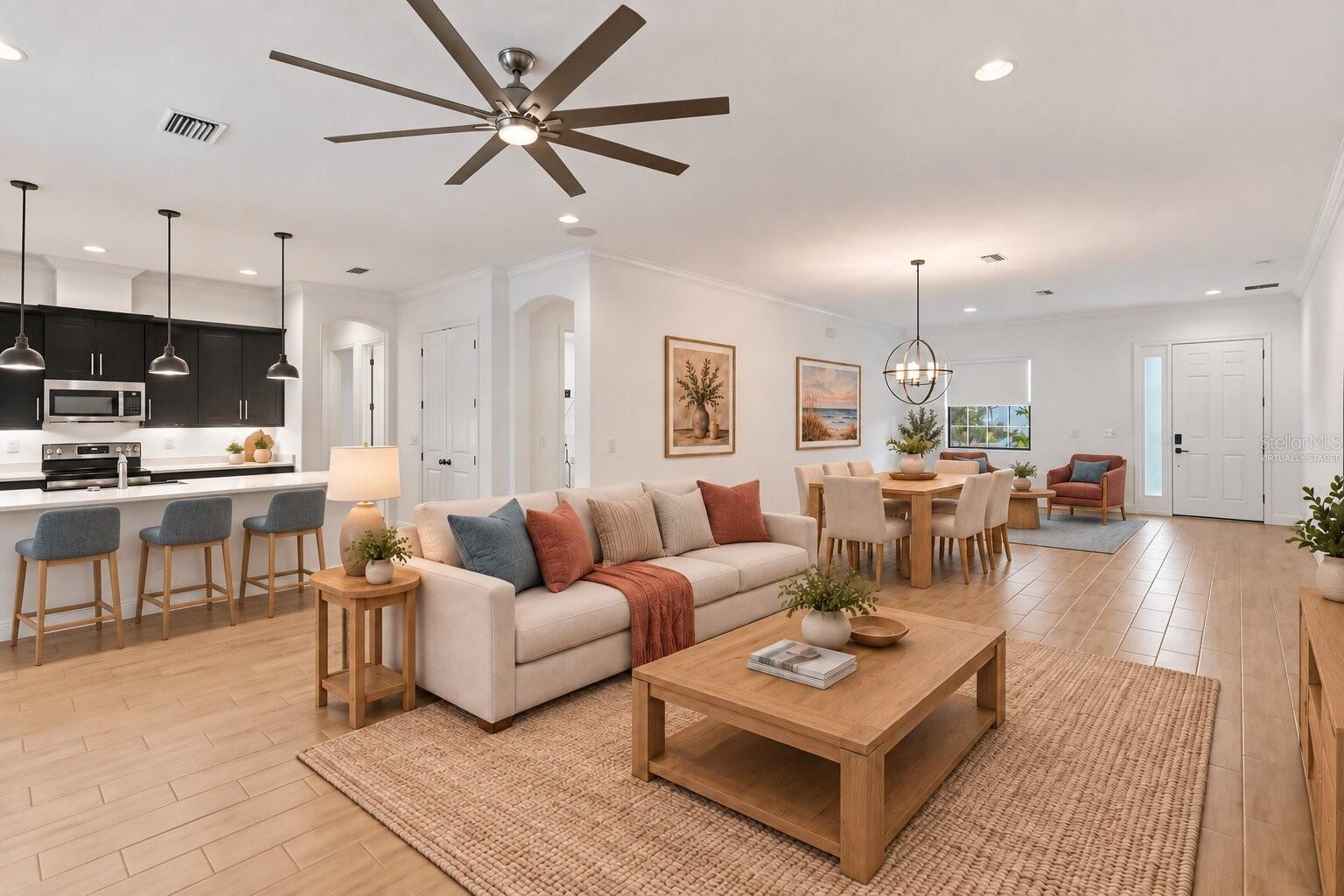 4028 SALIDA DELSOL DR