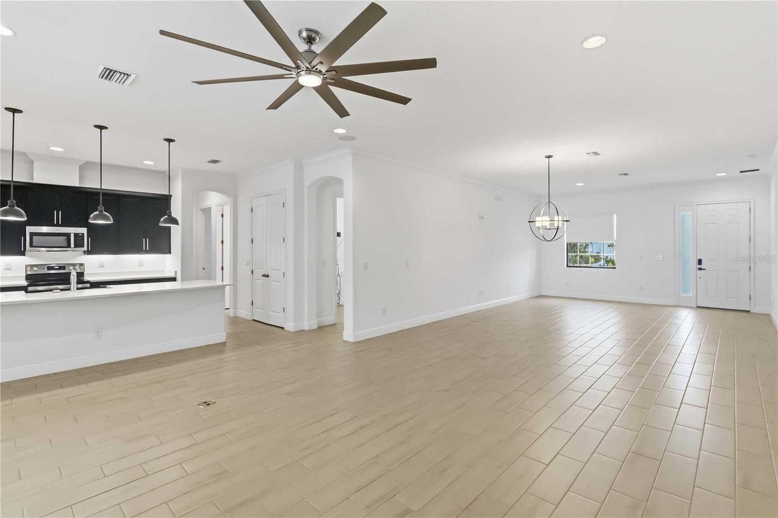 4028 SALIDA DELSOL DR