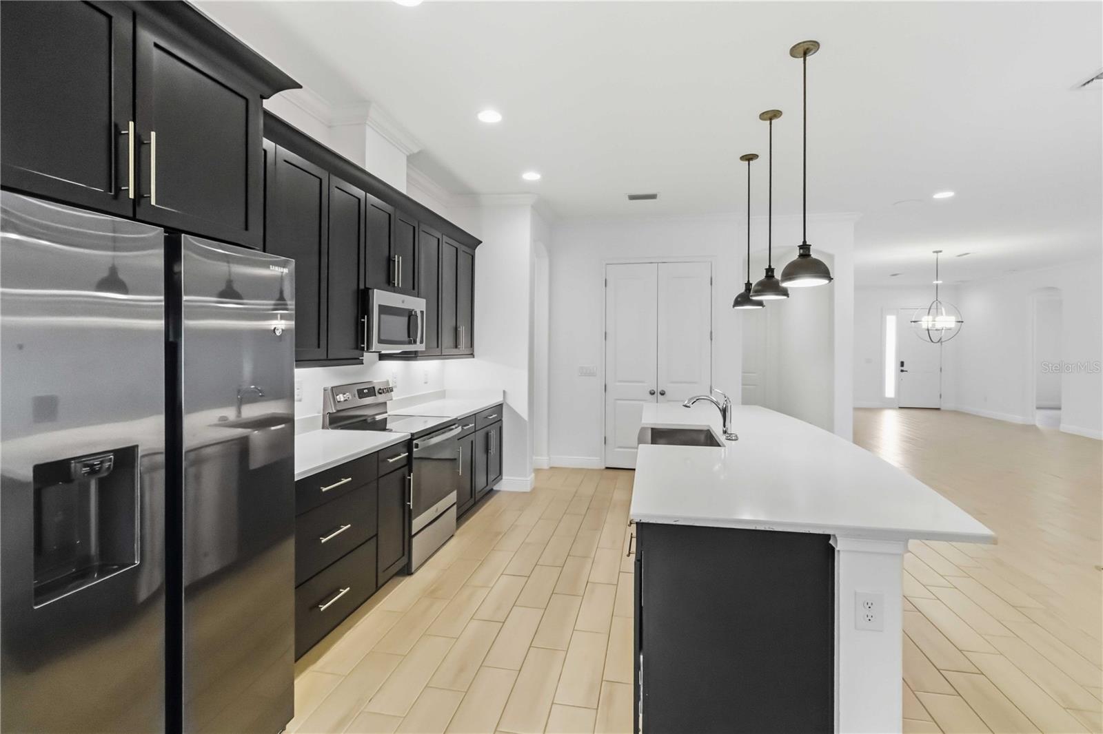 4028 SALIDA DELSOL DR