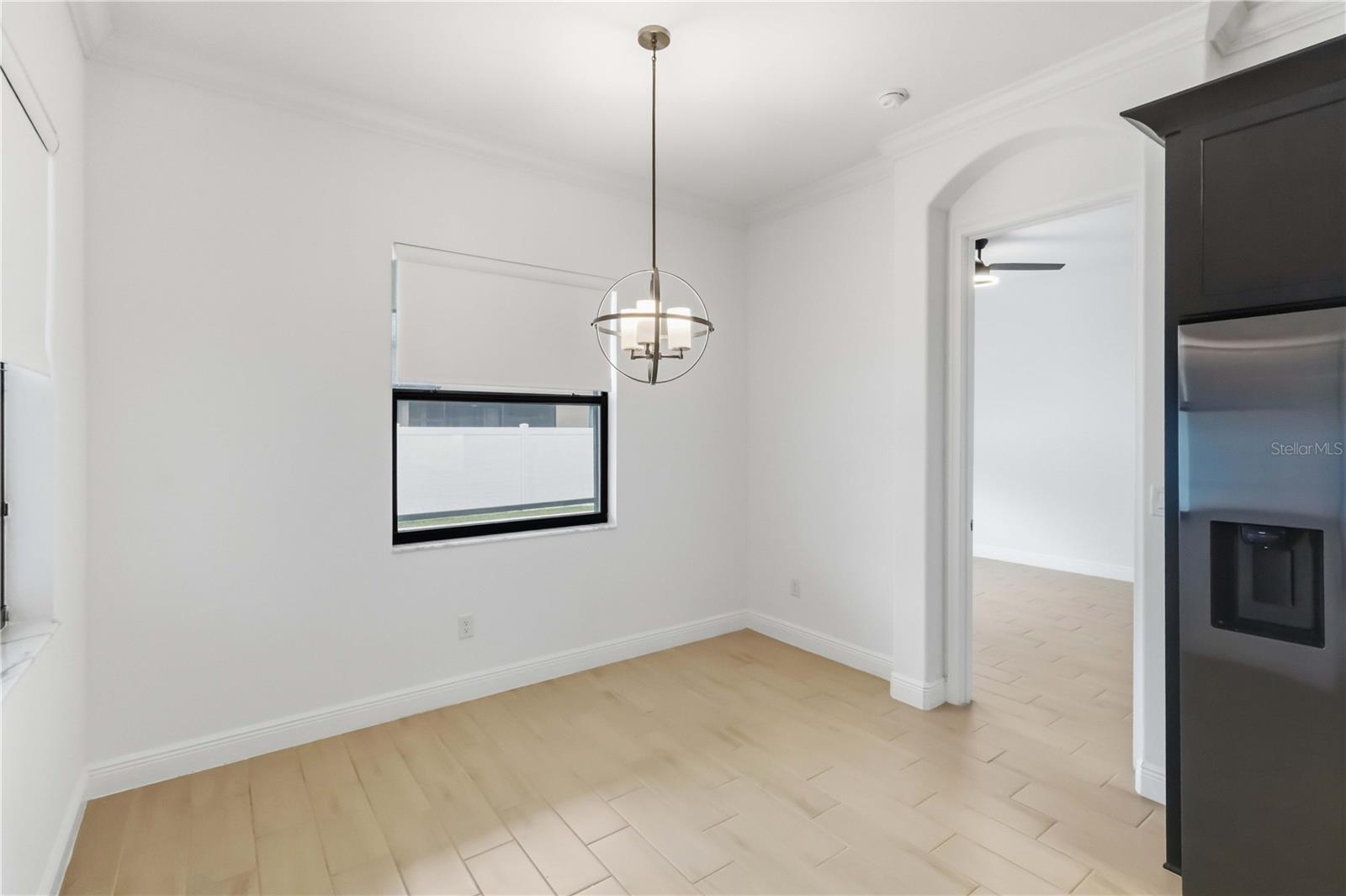 4028 SALIDA DELSOL DR