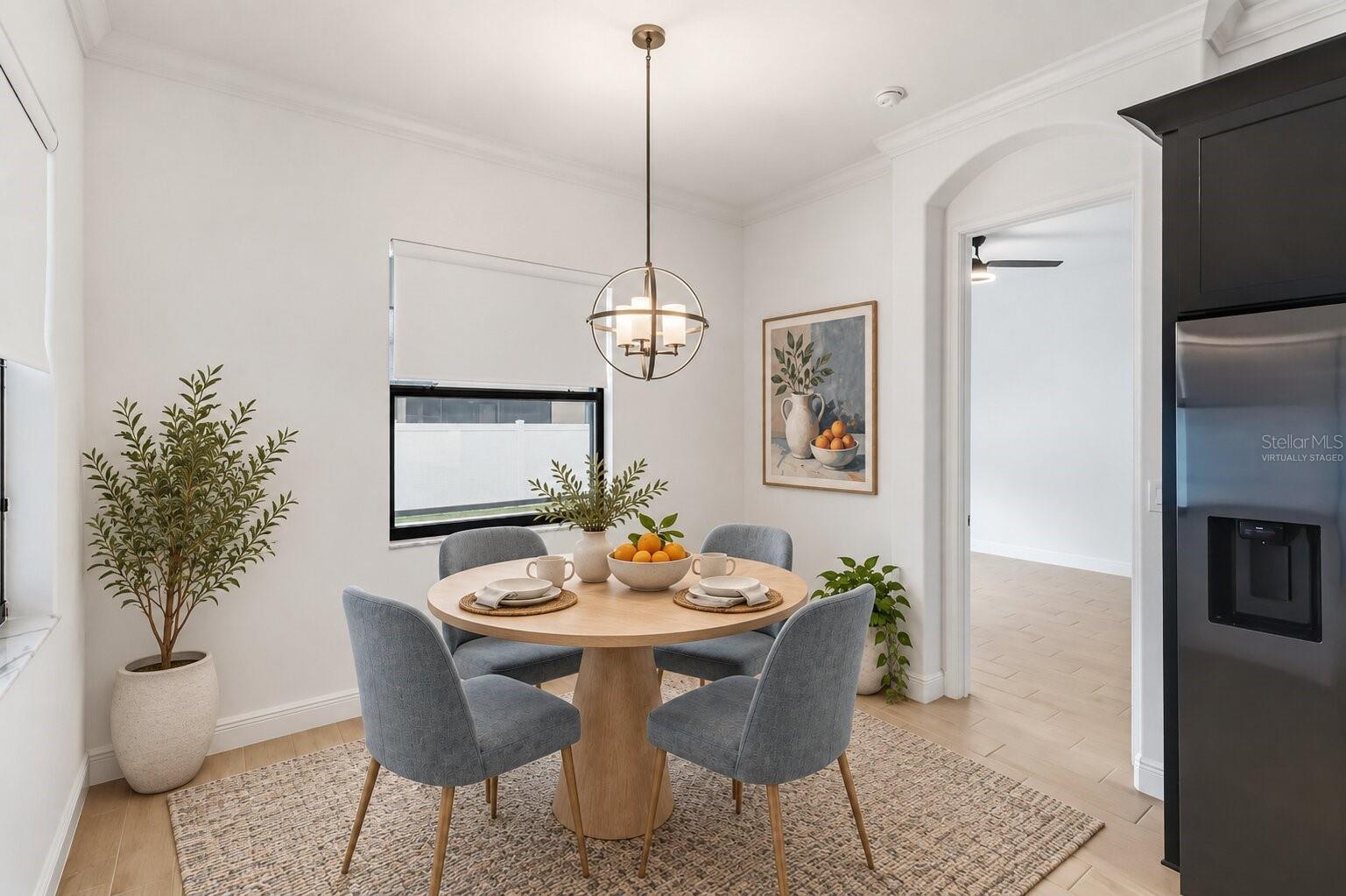 4028 SALIDA DELSOL DR