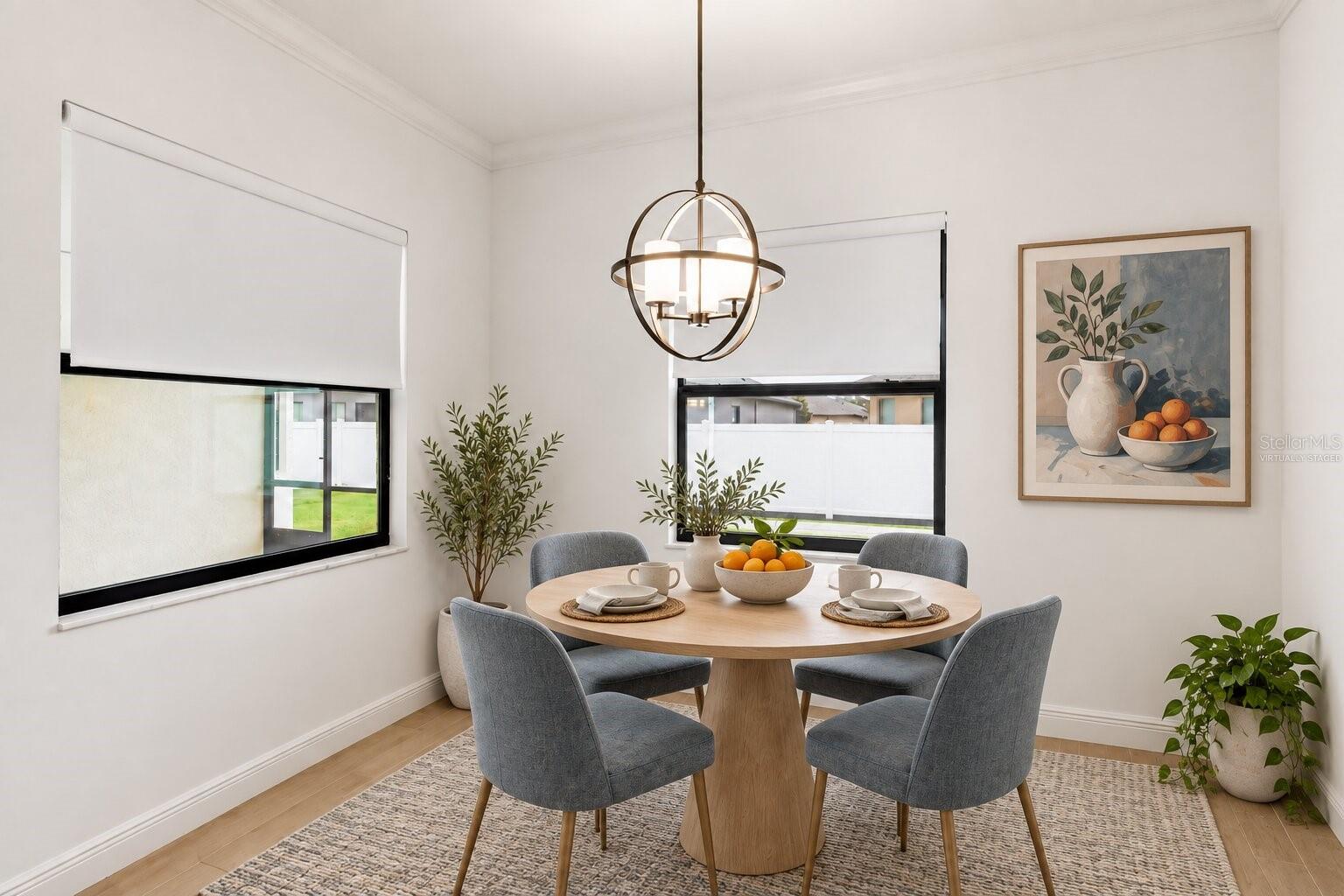 4028 SALIDA DELSOL DR