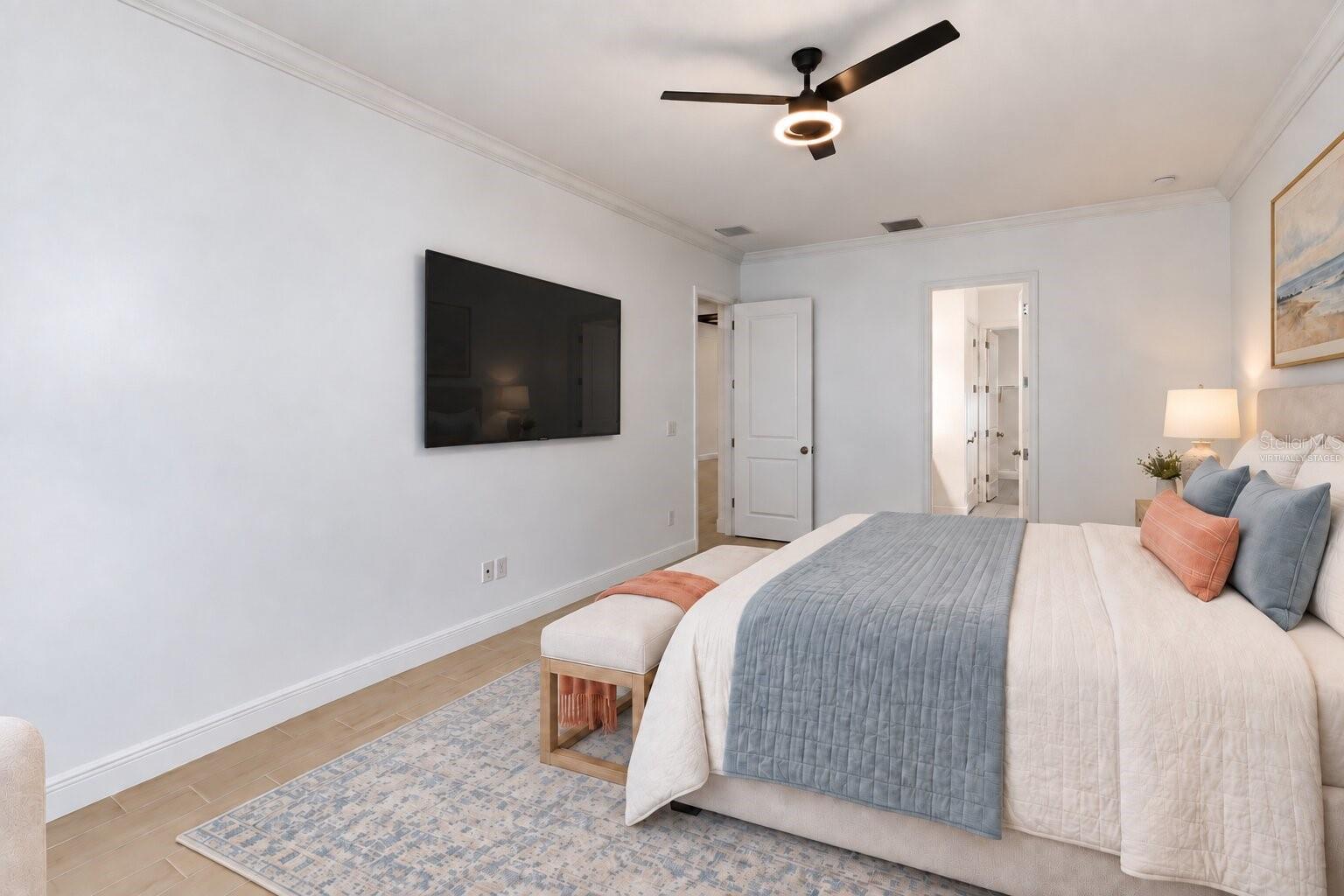 4028 SALIDA DELSOL DR