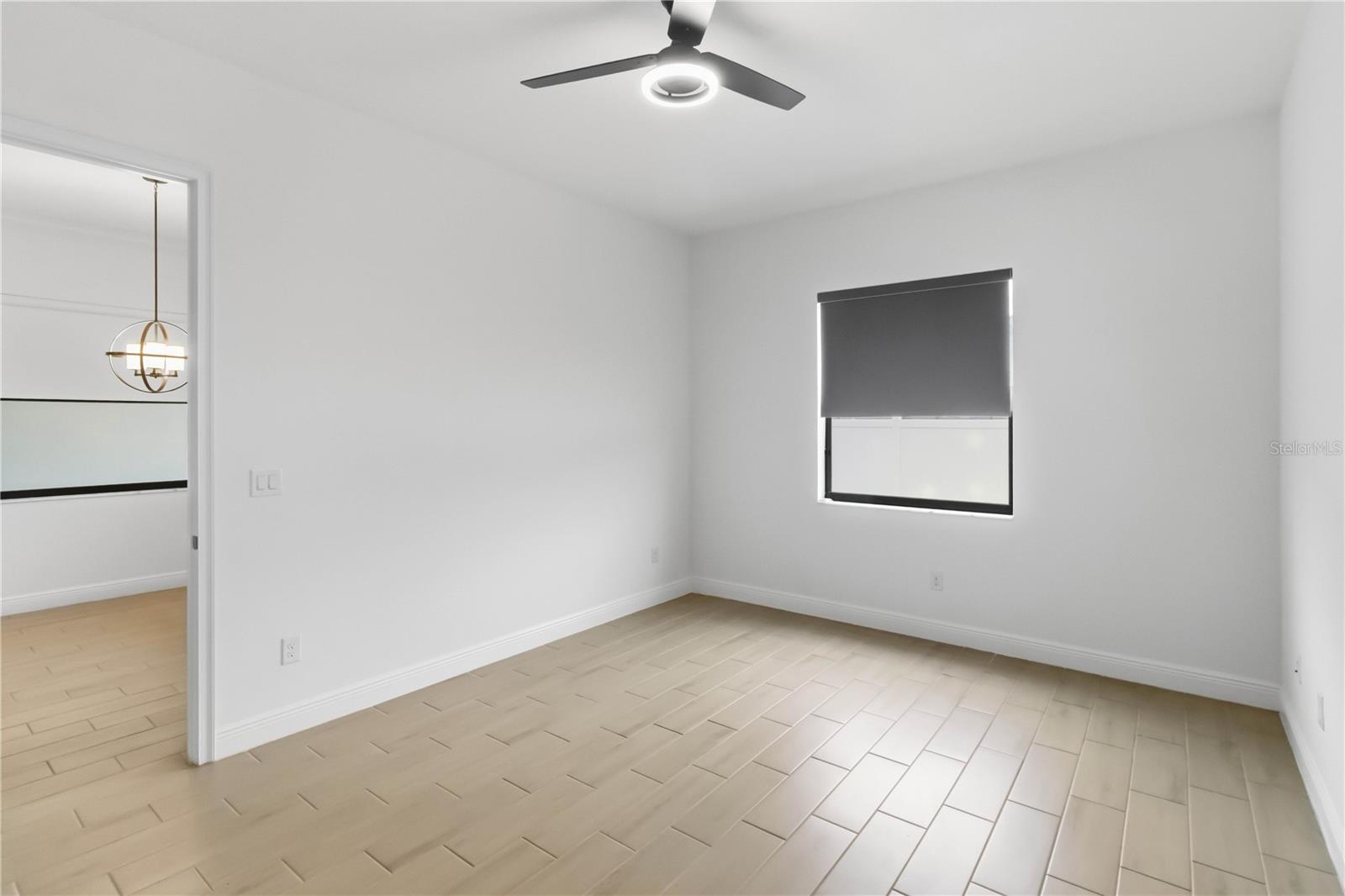 4028 SALIDA DELSOL DR