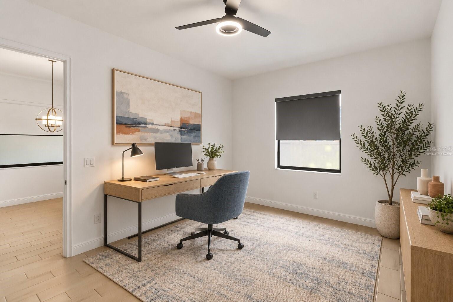 4028 SALIDA DELSOL DR