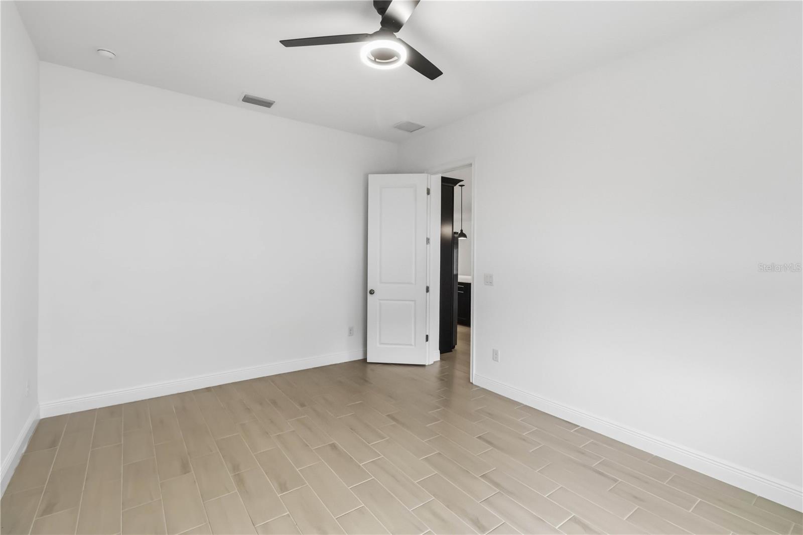 4028 SALIDA DELSOL DR