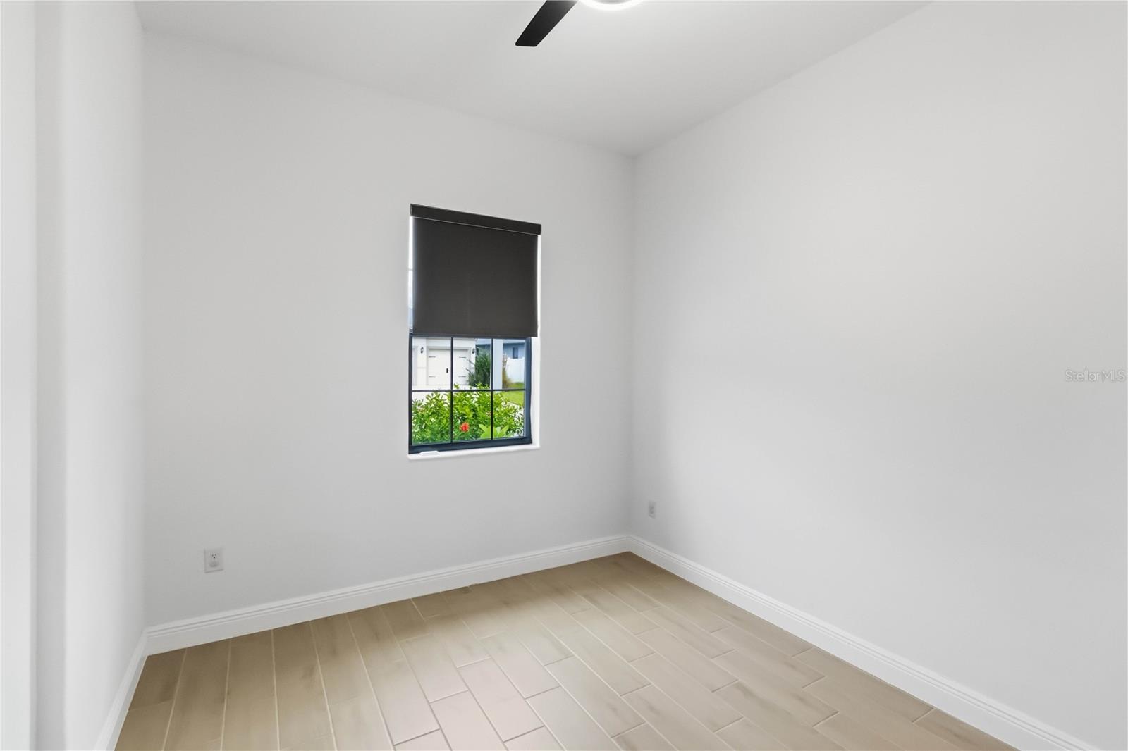 4028 SALIDA DELSOL DR
