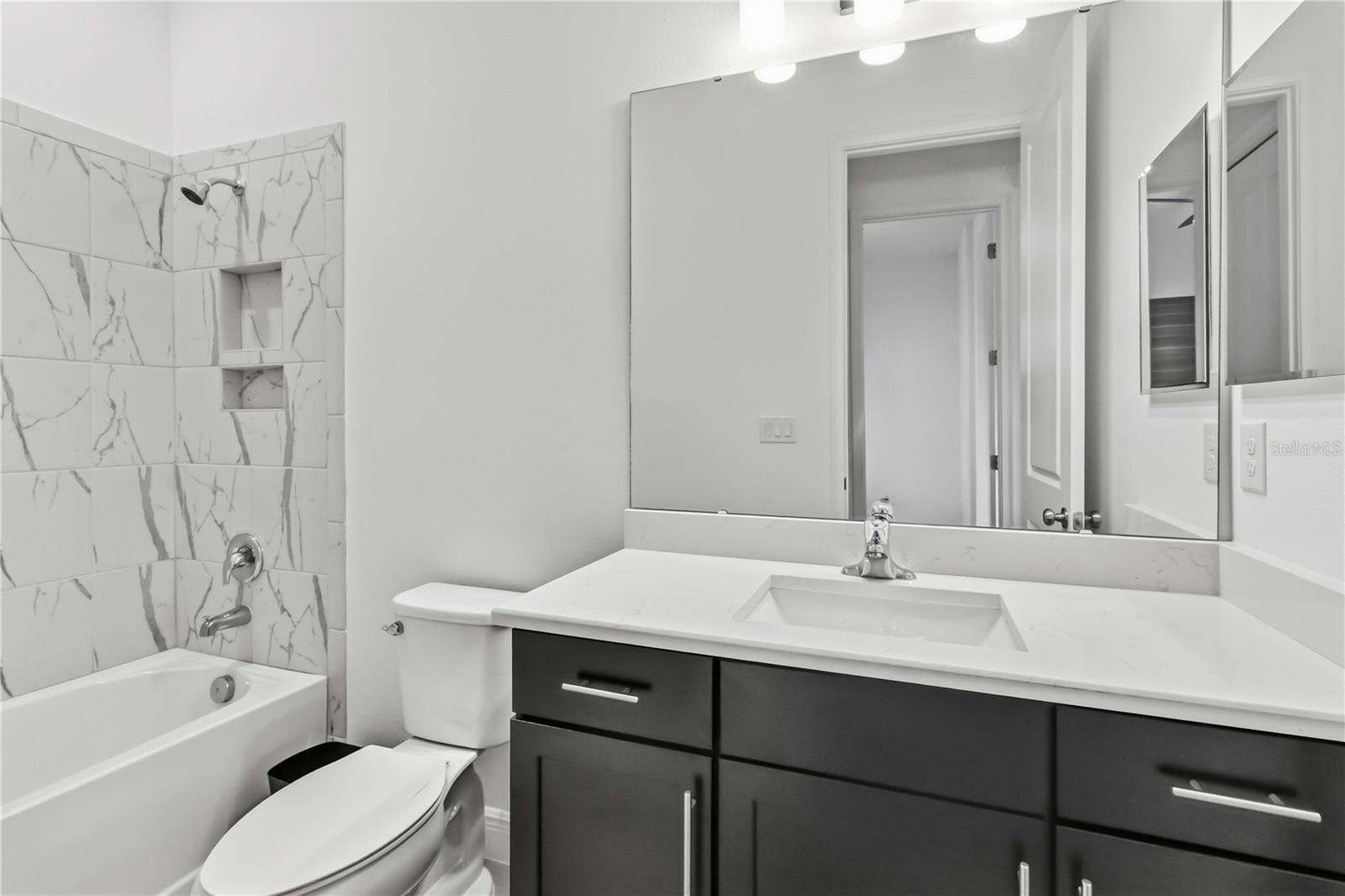 4028 SALIDA DELSOL DR