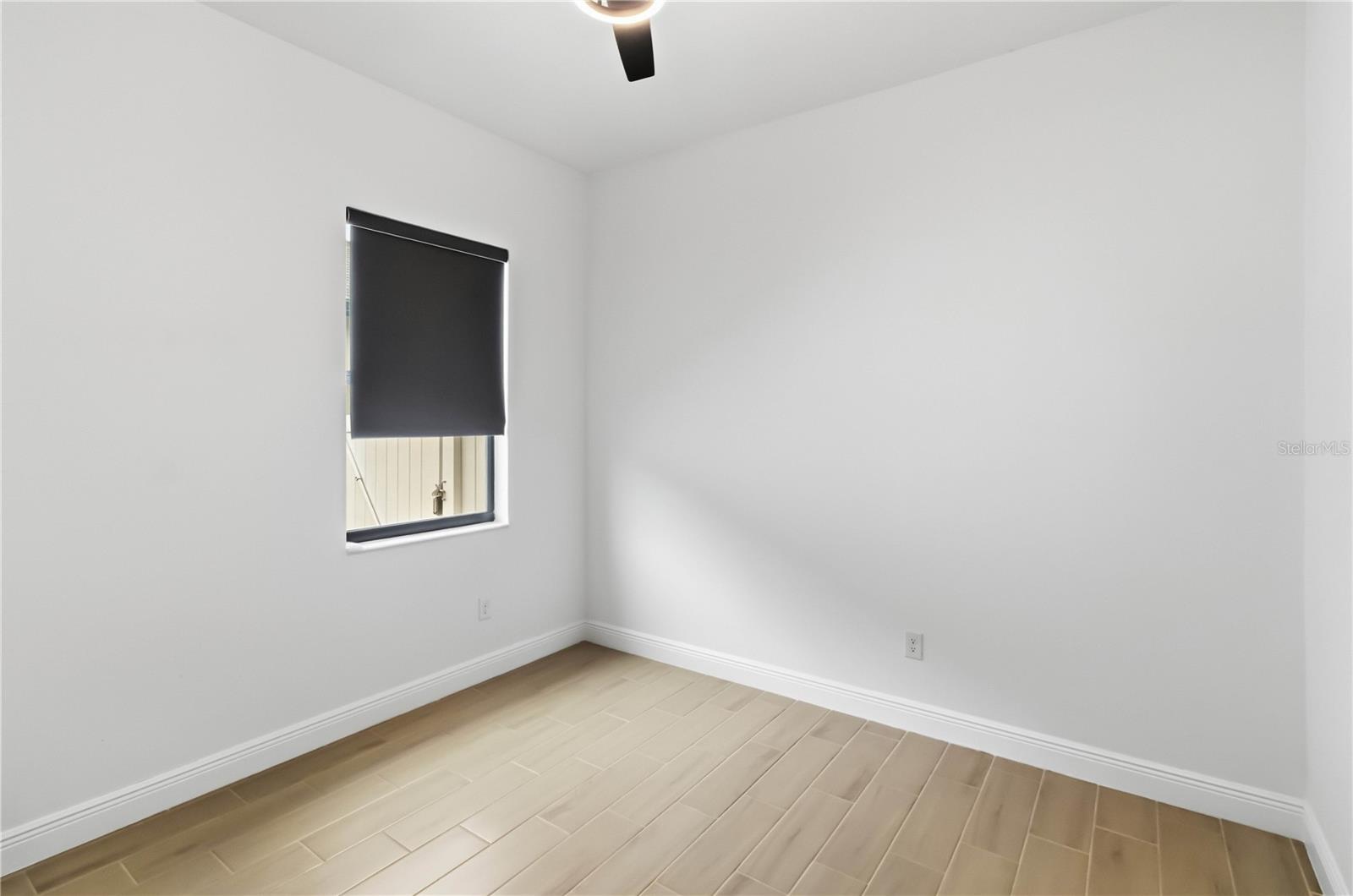 4028 SALIDA DELSOL DR