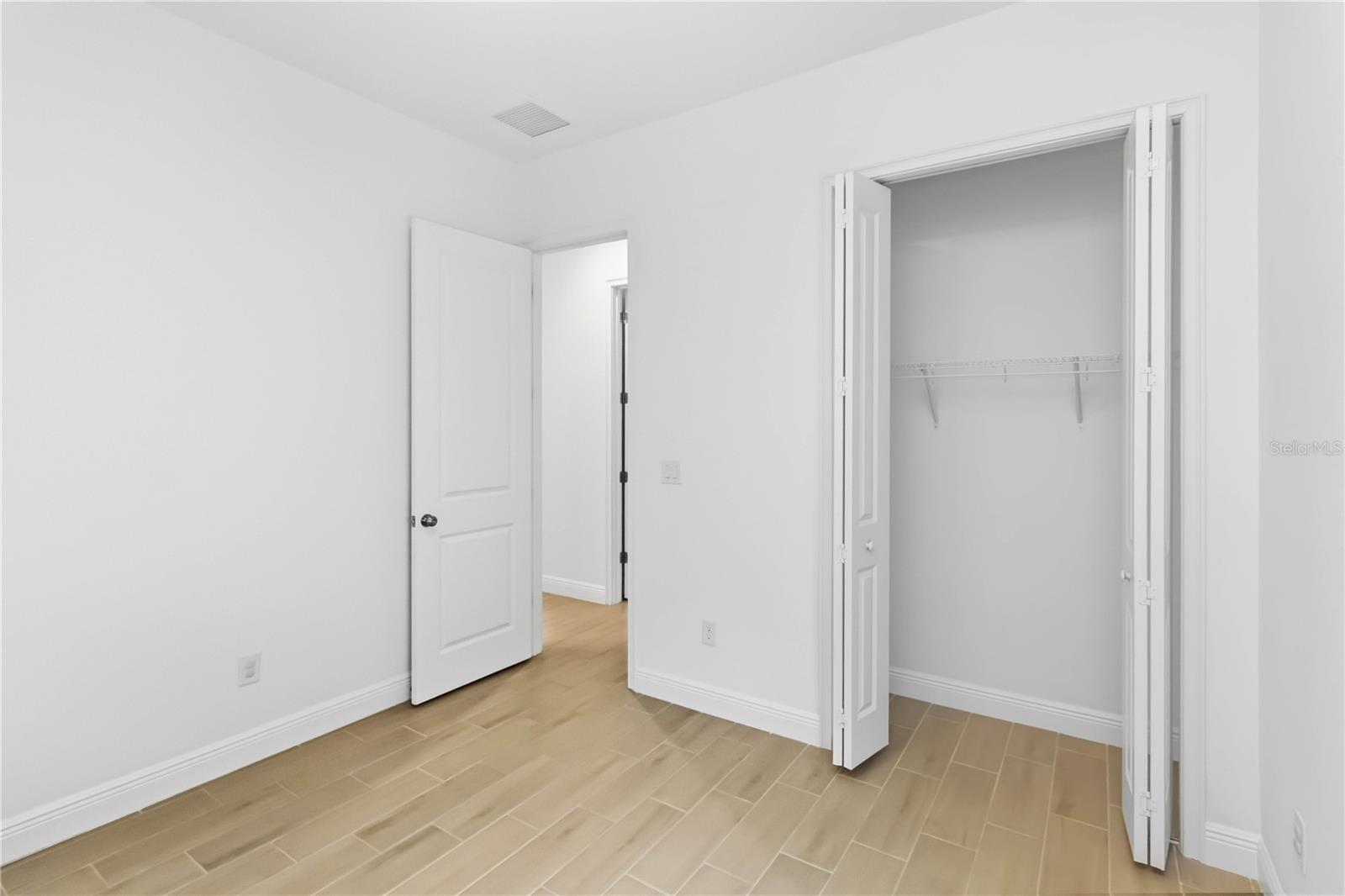 4028 SALIDA DELSOL DR