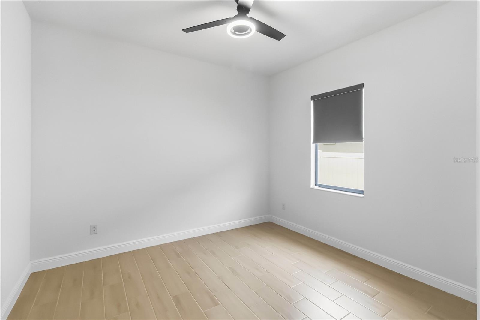 4028 SALIDA DELSOL DR