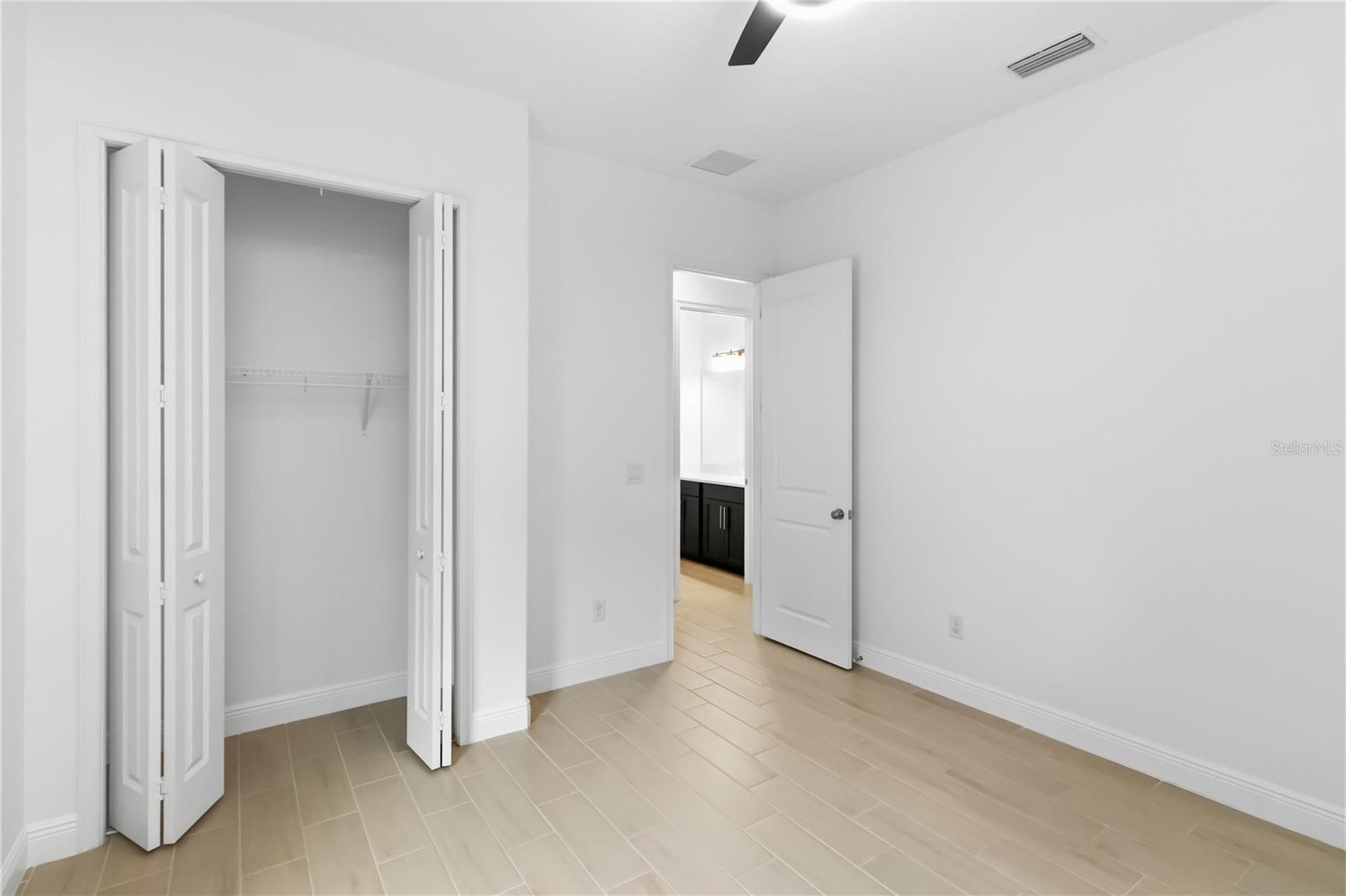 4028 SALIDA DELSOL DR