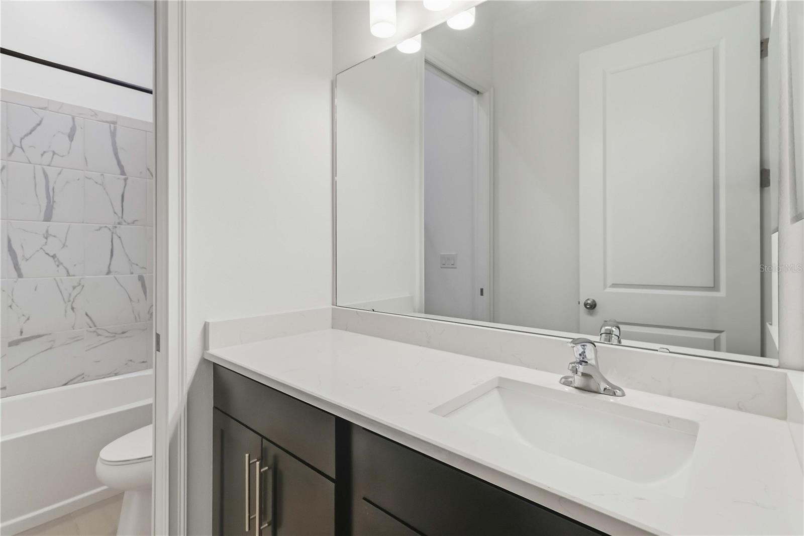 4028 SALIDA DELSOL DR