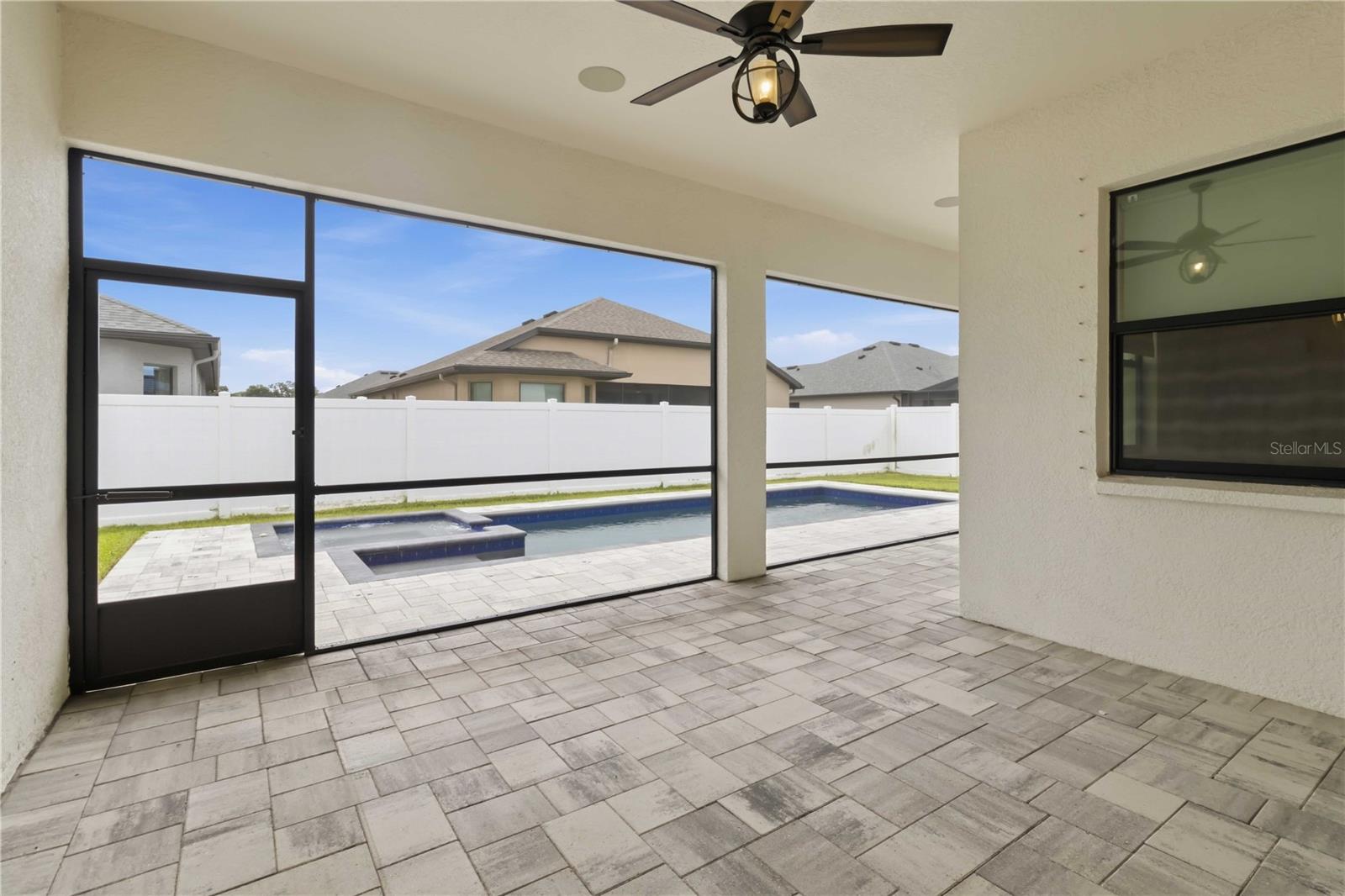 4028 SALIDA DELSOL DR