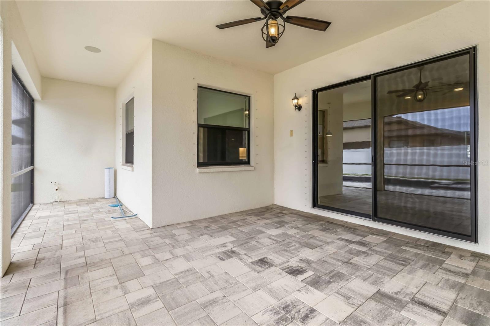 4028 SALIDA DELSOL DR