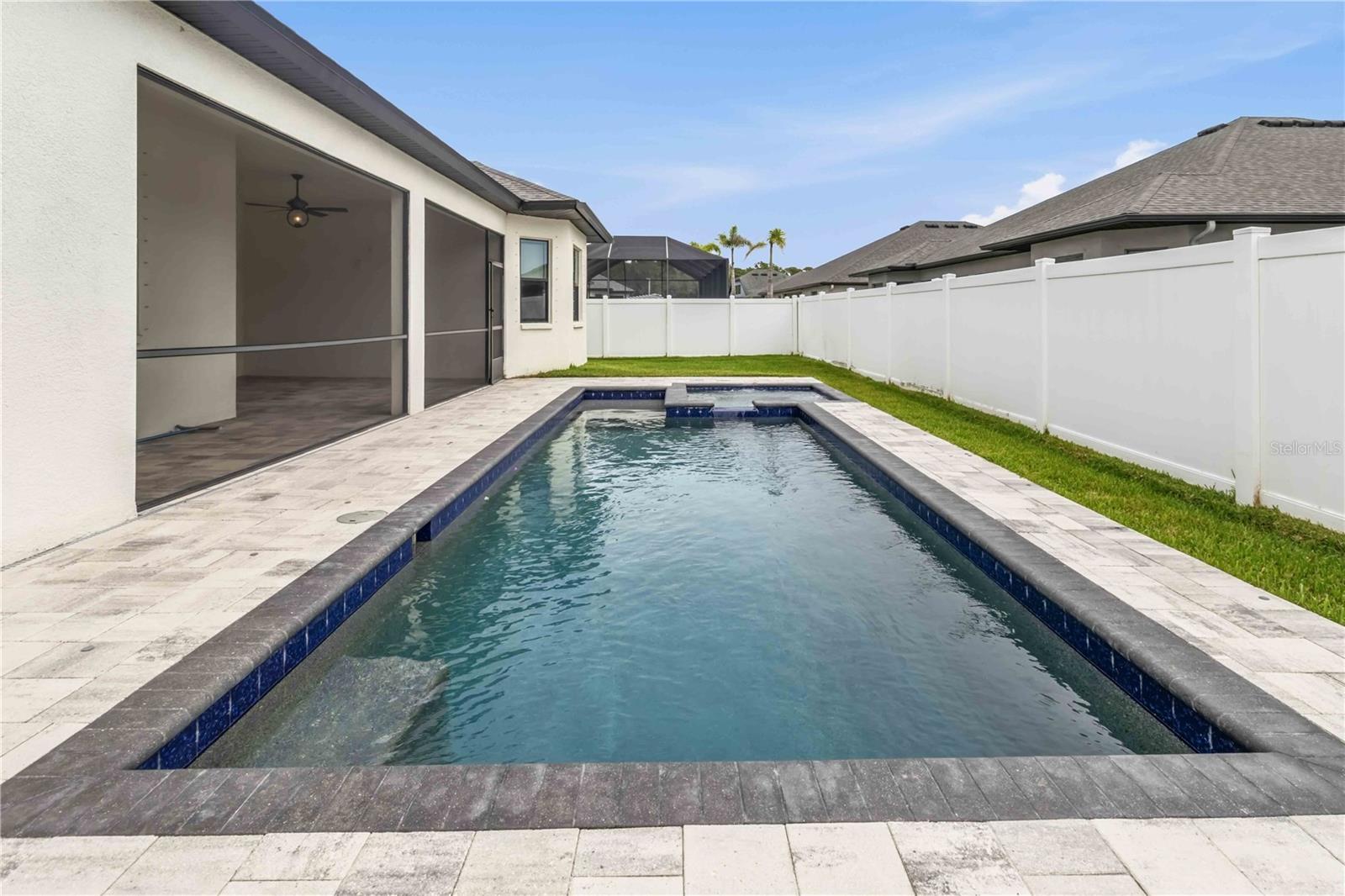 4028 SALIDA DELSOL DR