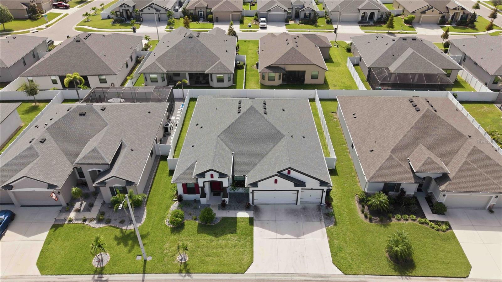 4028 SALIDA DELSOL DR