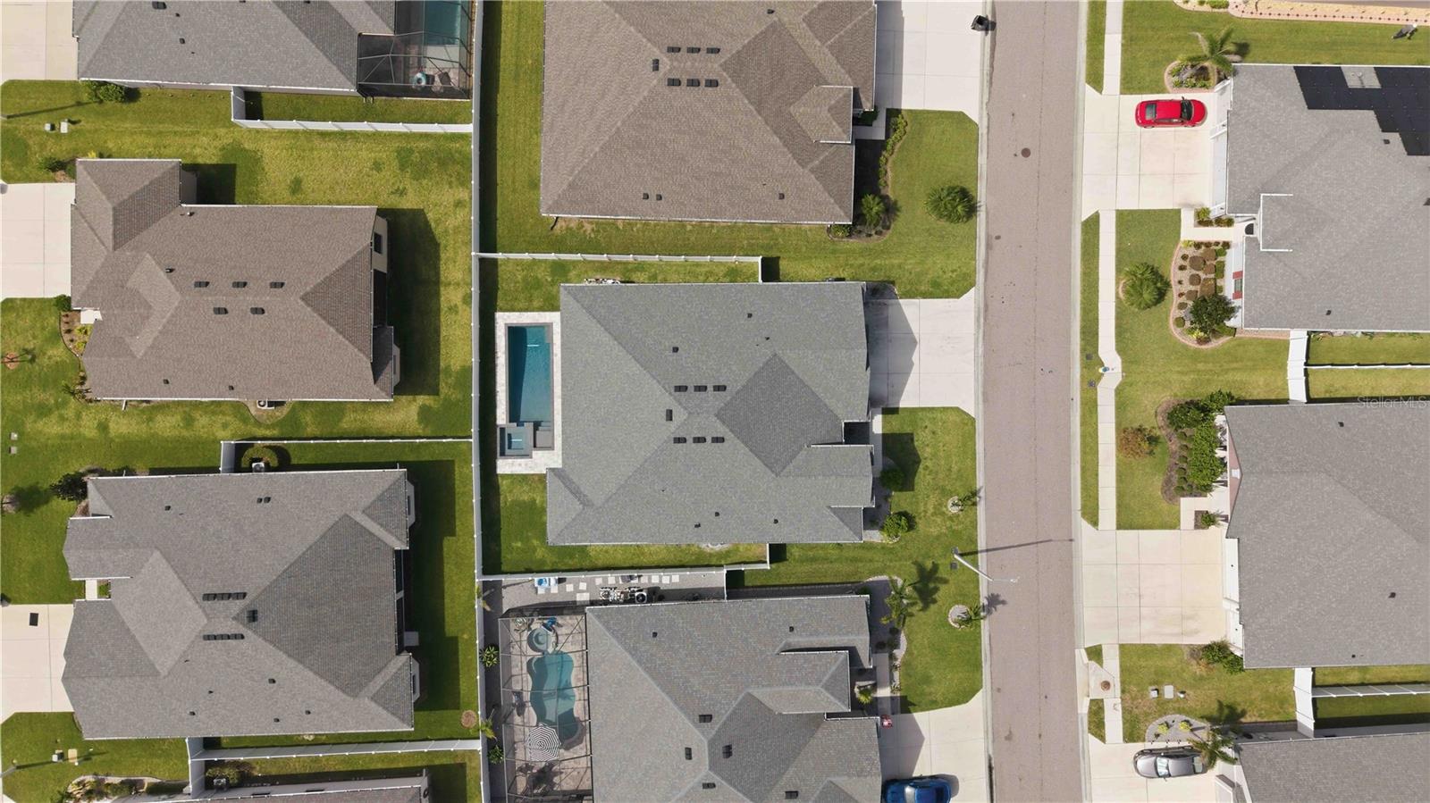 4028 SALIDA DELSOL DR