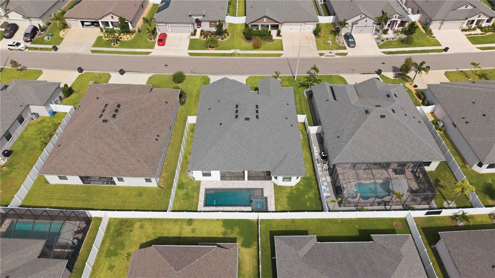 4028 SALIDA DELSOL DR