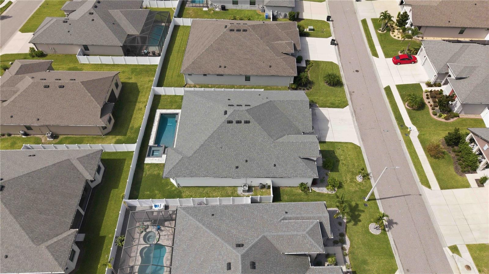 4028 SALIDA DELSOL DR