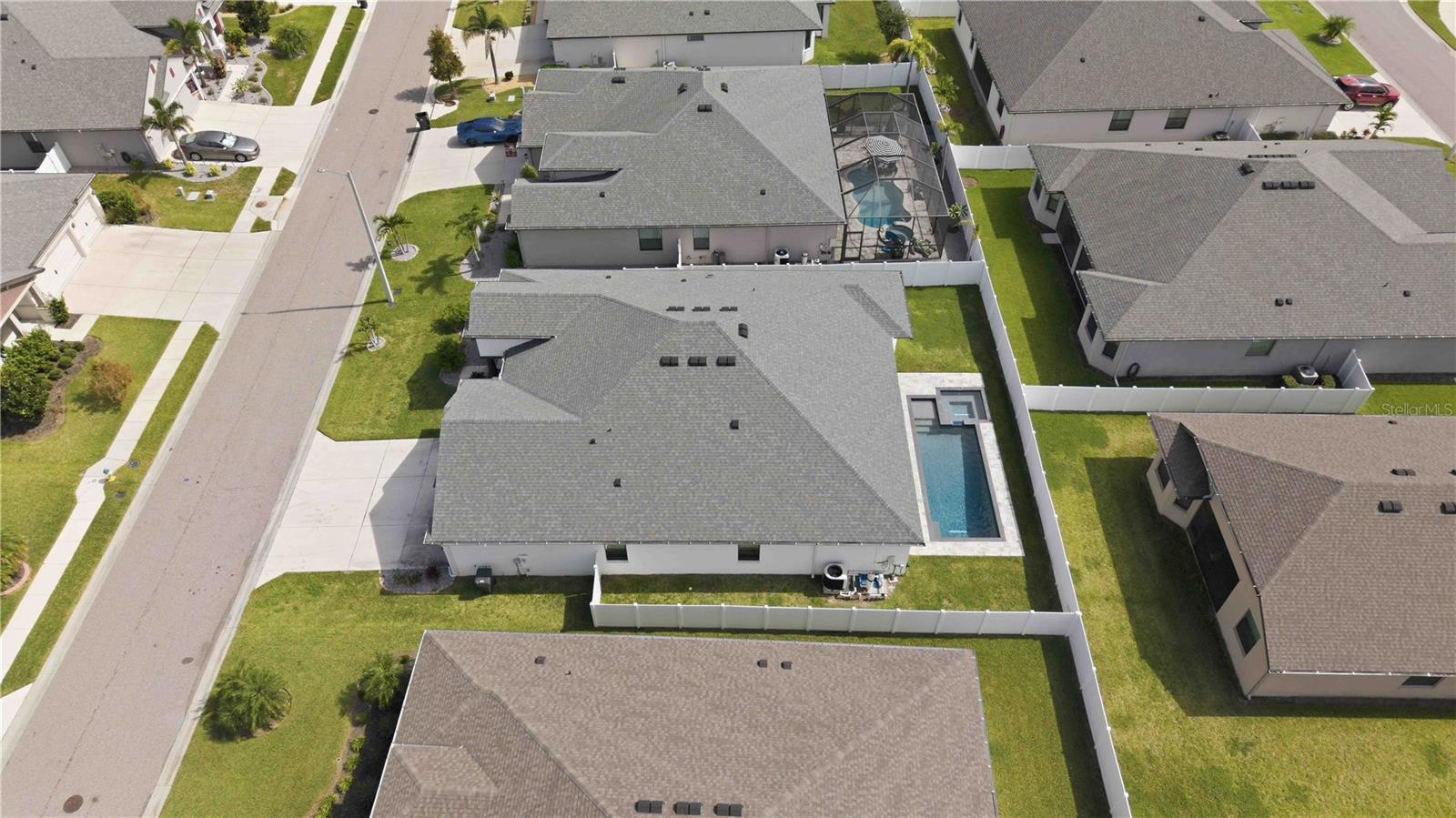 4028 SALIDA DELSOL DR