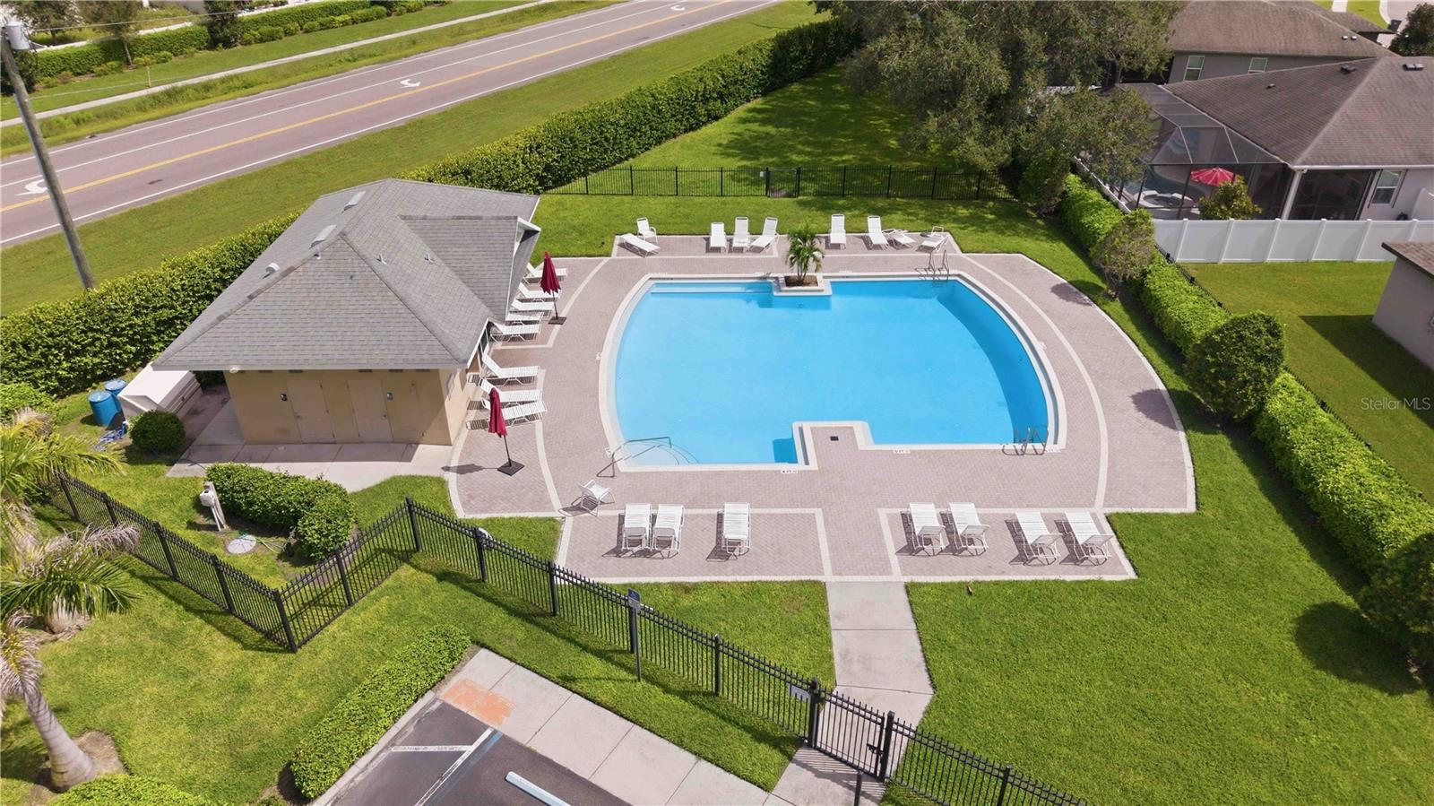 4028 SALIDA DELSOL DR