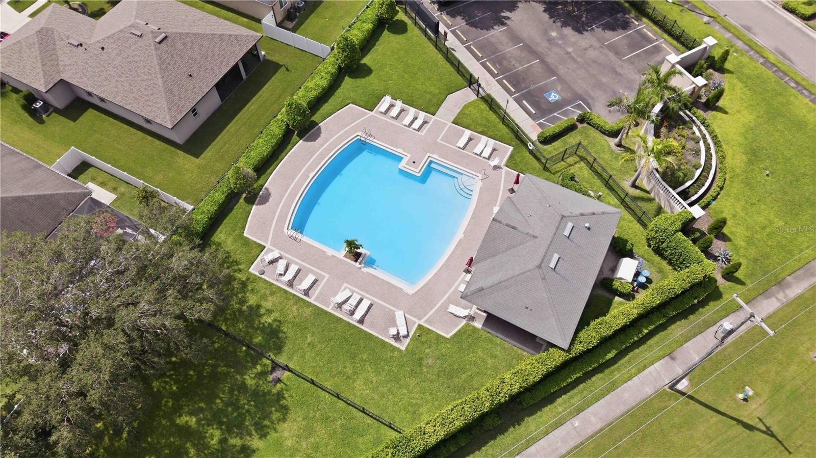 4028 SALIDA DELSOL DR