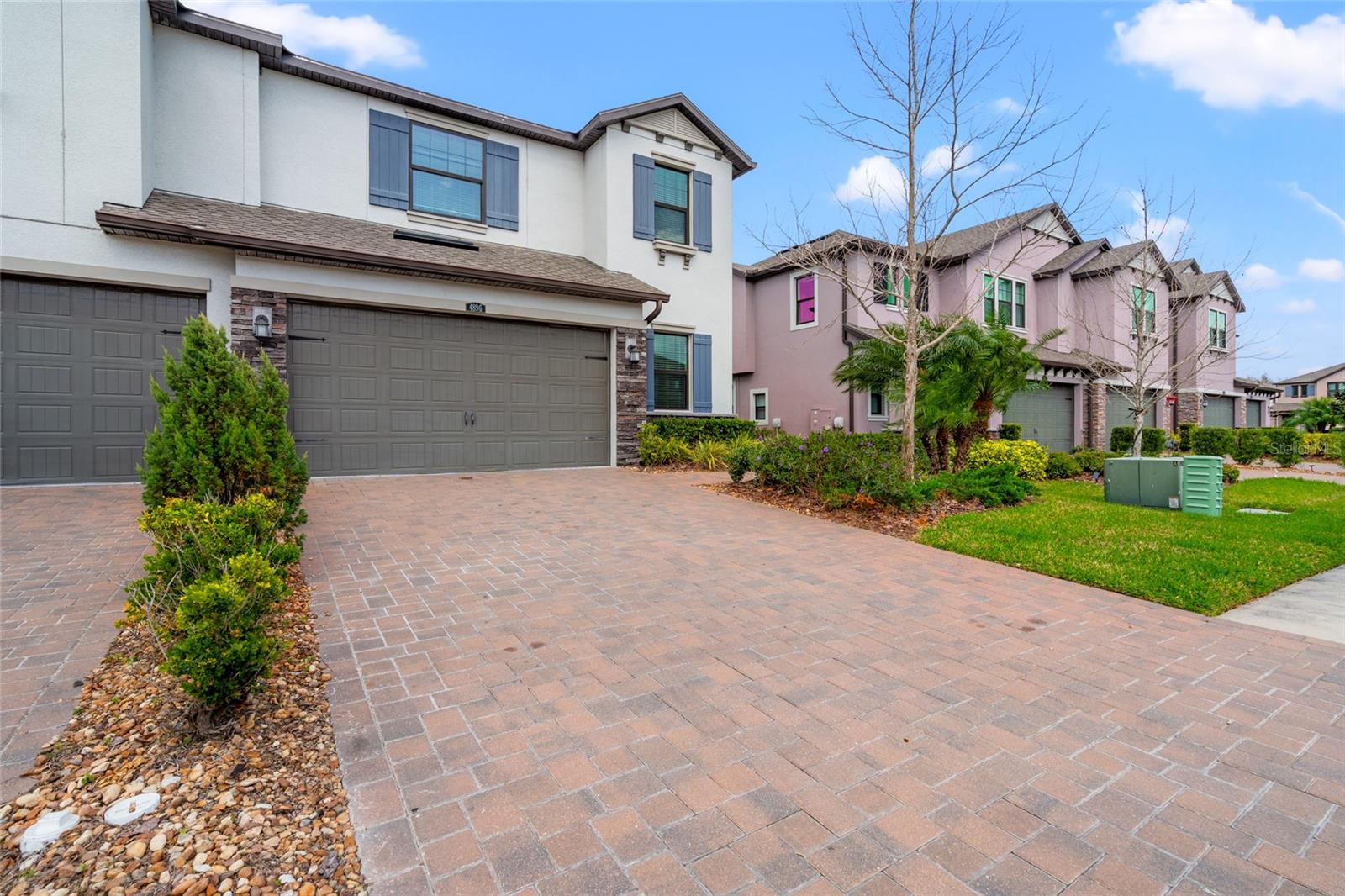 4896 SAN MARTINO DR