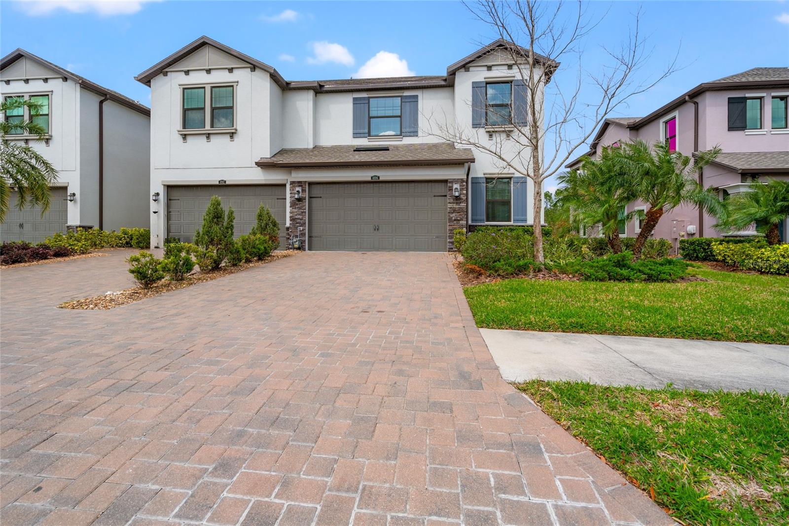 4896 SAN MARTINO DR