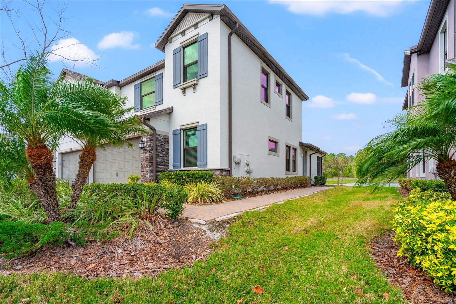 4896 SAN MARTINO DR