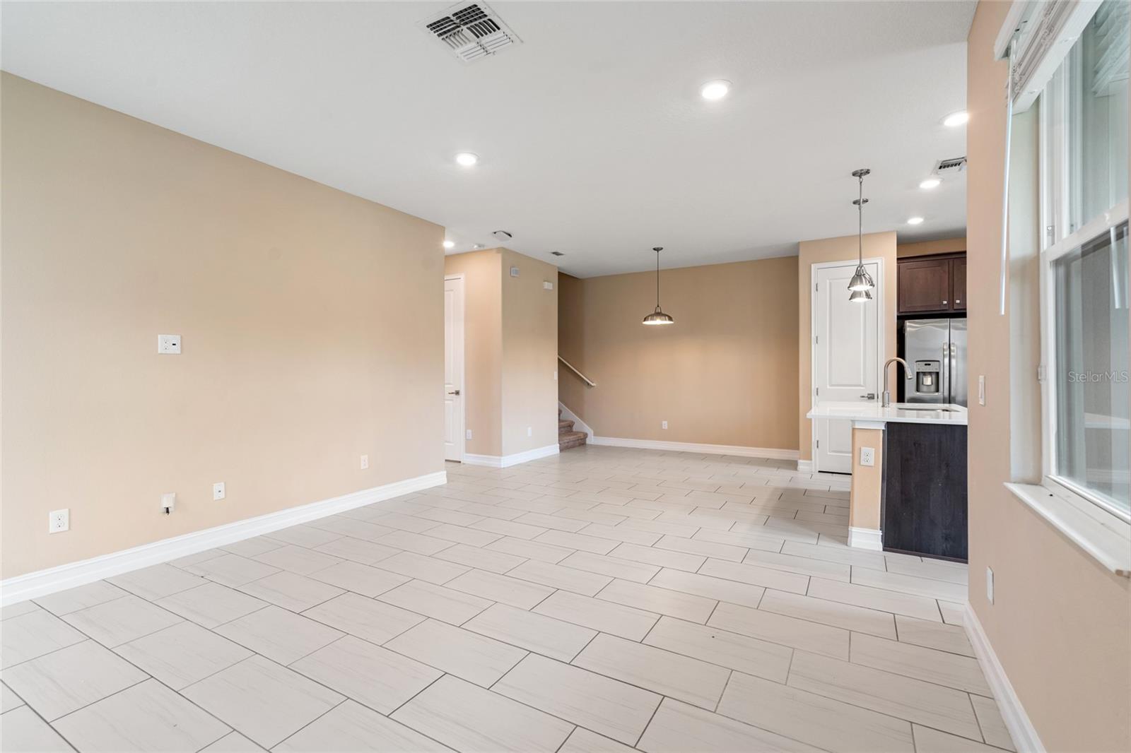 4896 SAN MARTINO DR