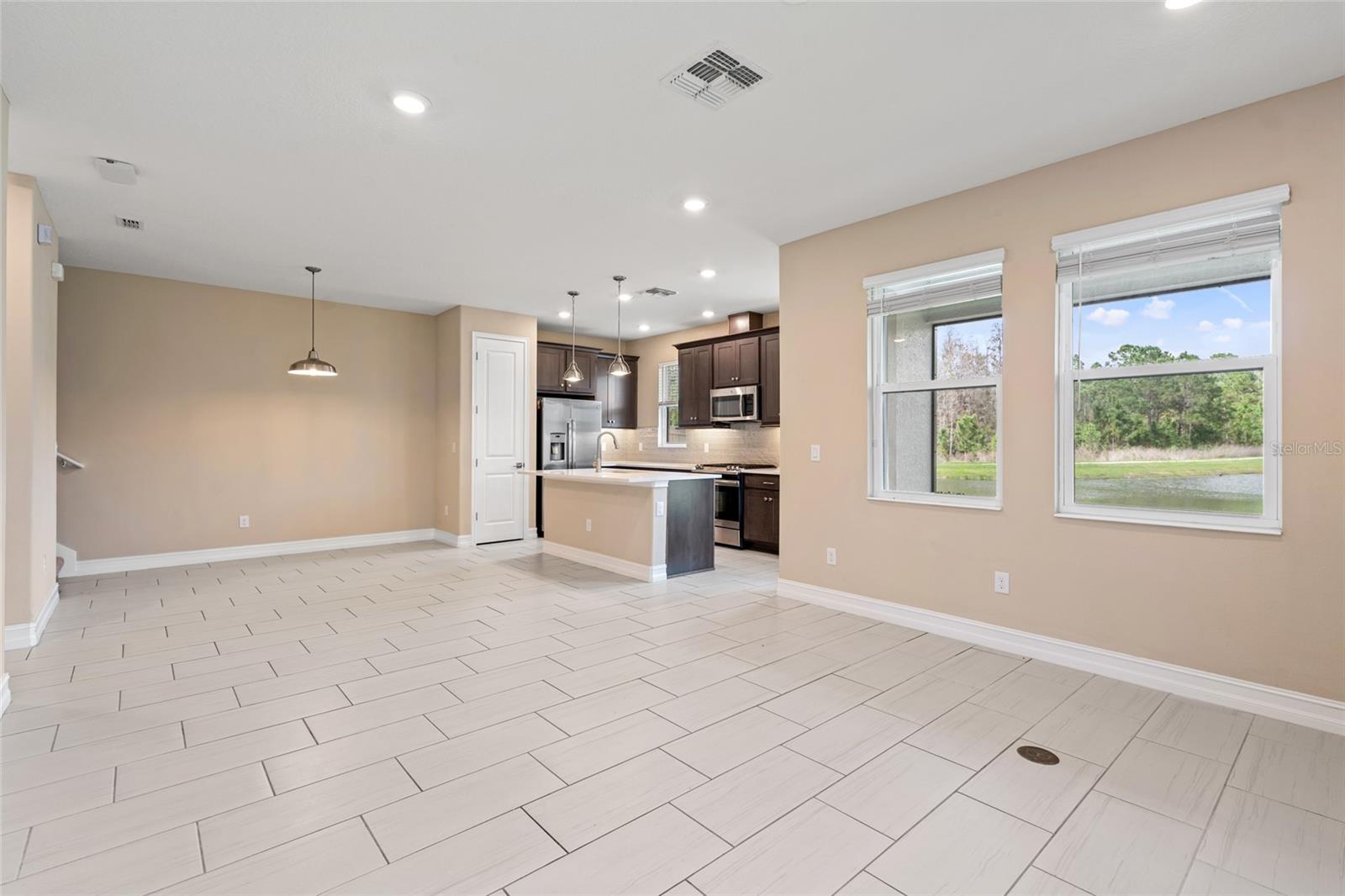 4896 SAN MARTINO DR