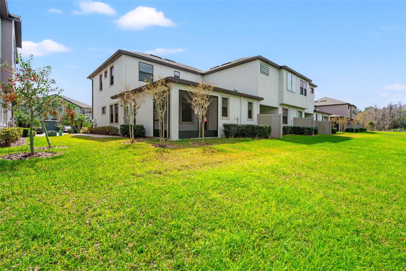 4896 SAN MARTINO DR