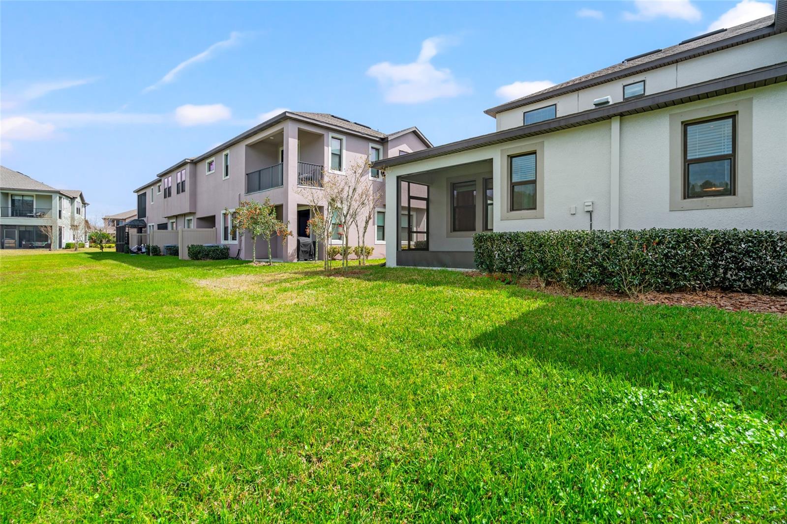 4896 SAN MARTINO DR